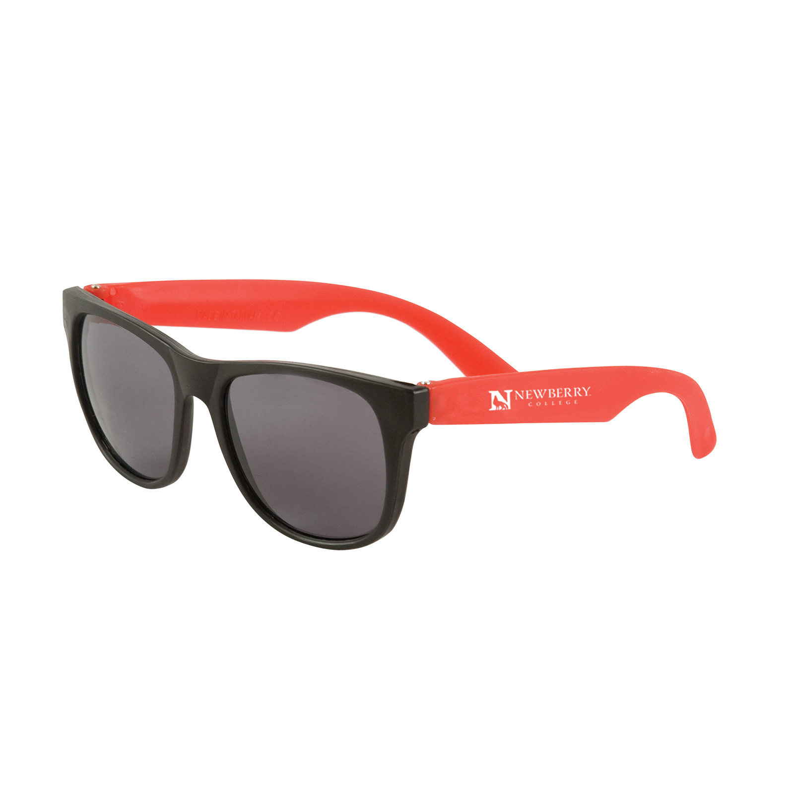 Sunglasses 40