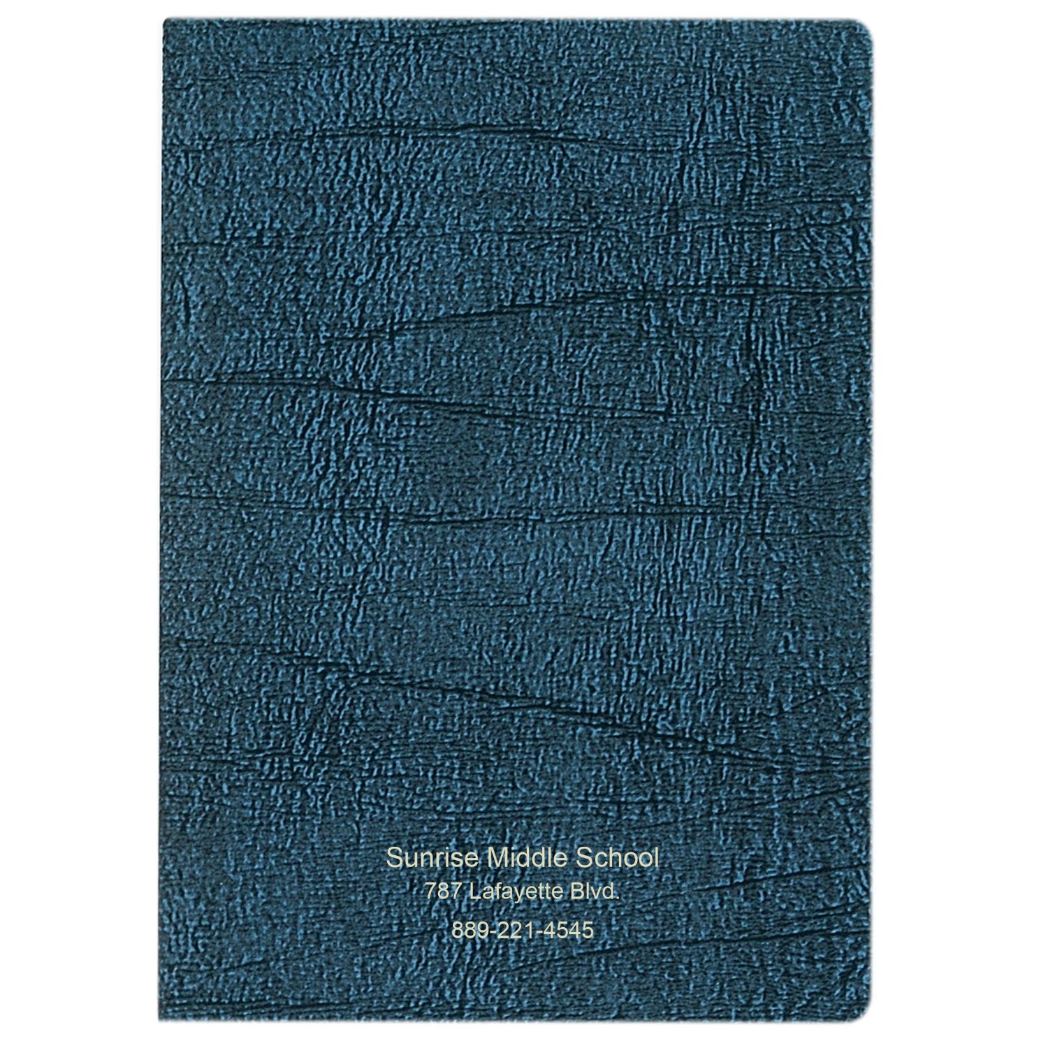 GNU CLASSIC MONTHLY 19