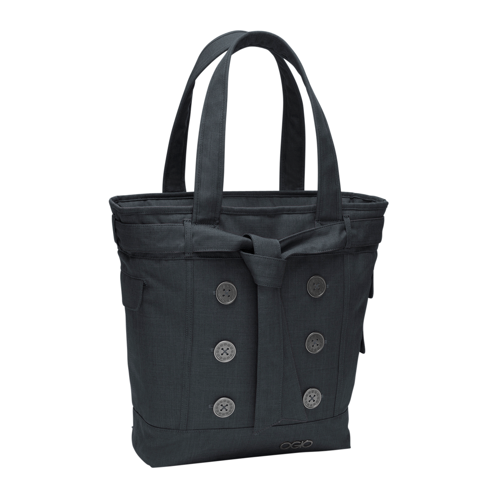 OGIO Melrose Tote 5