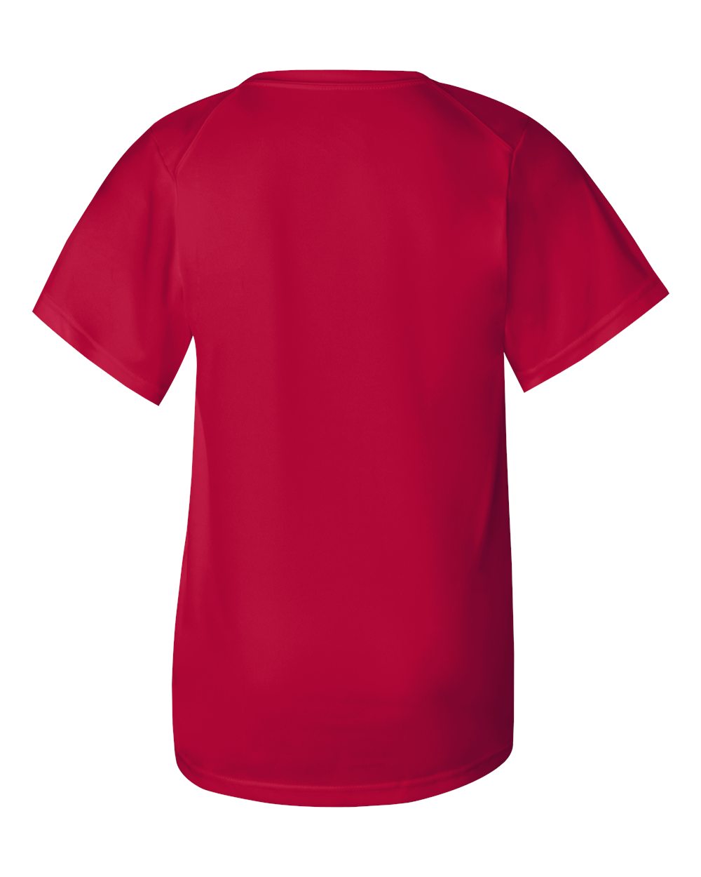 Youth B-Core T-Shirt - 2120 102