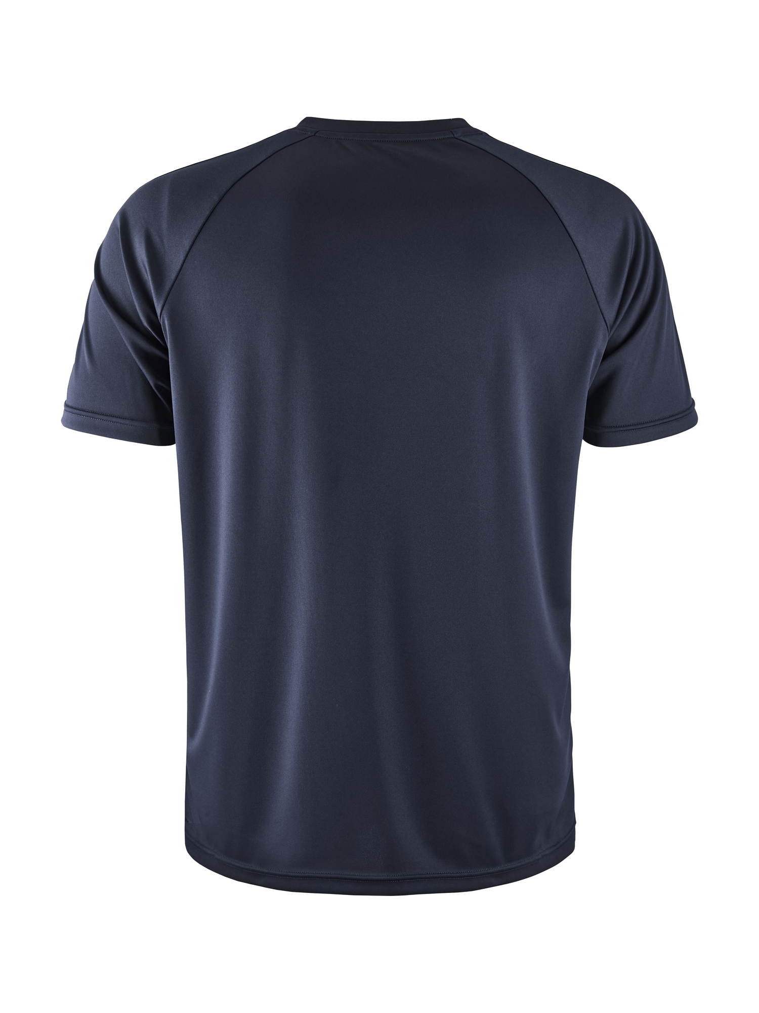 SQUAD GO CONTRAST JERSEY M 9