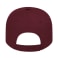 Cap America X-Tra Value Structured Cap 237