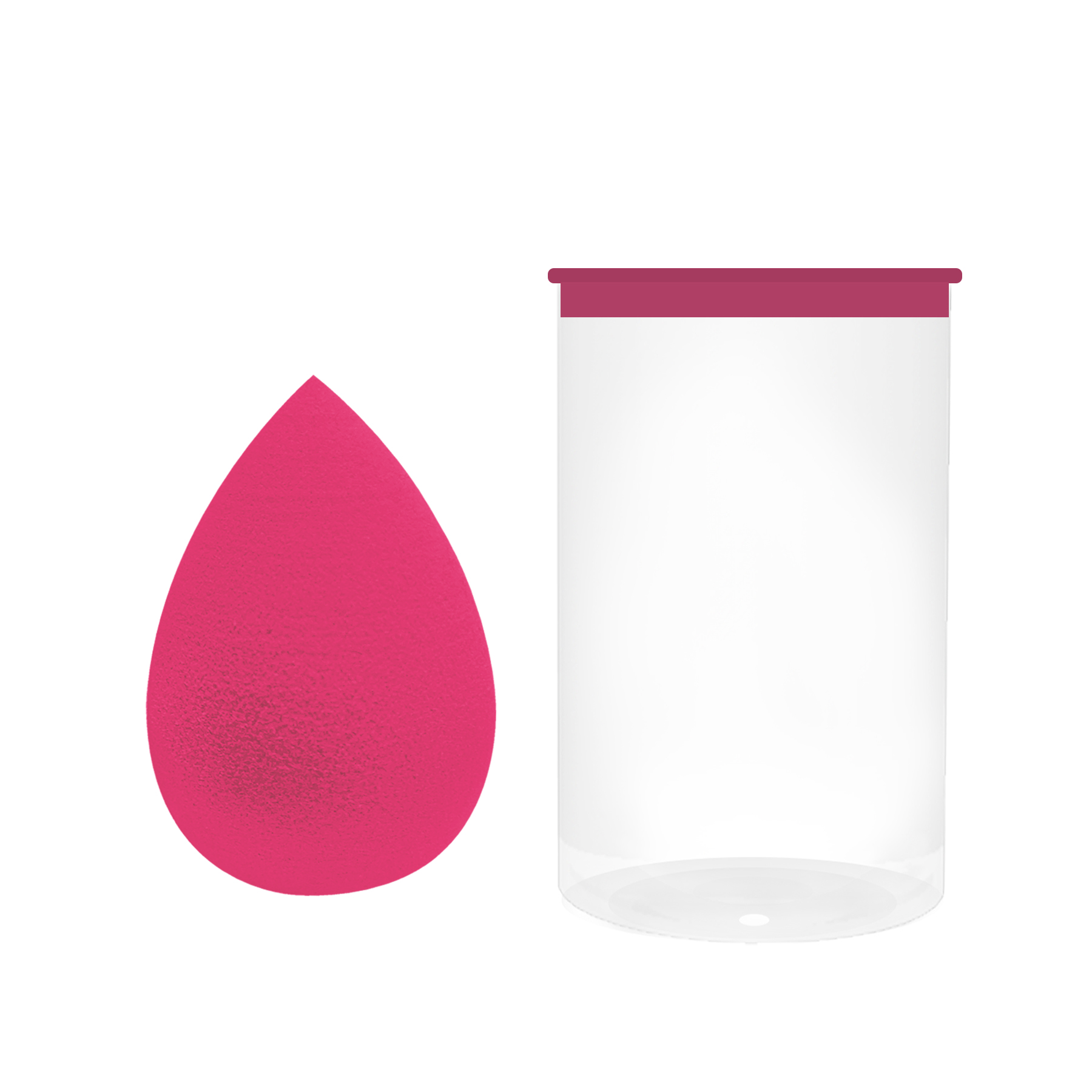 Pegasi Makeup Sponge 18