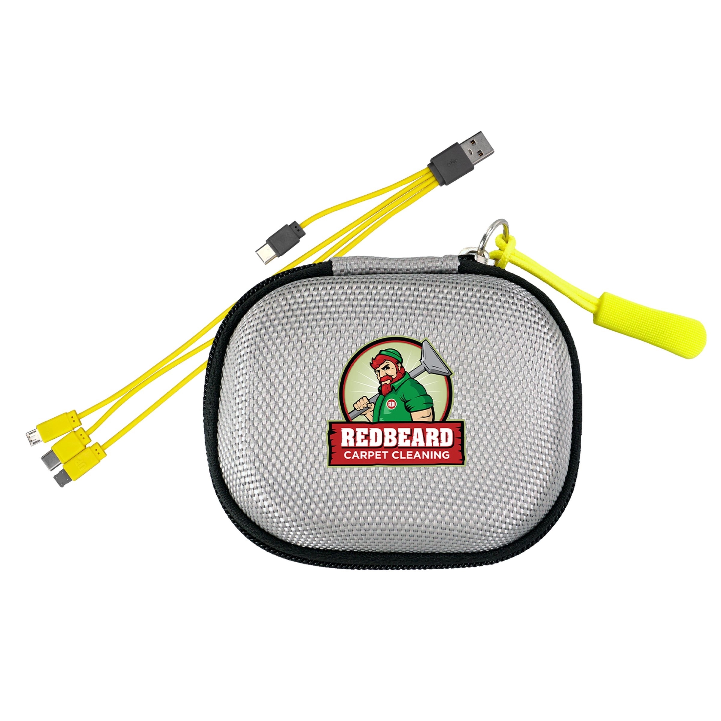 Mini Cable Set 3