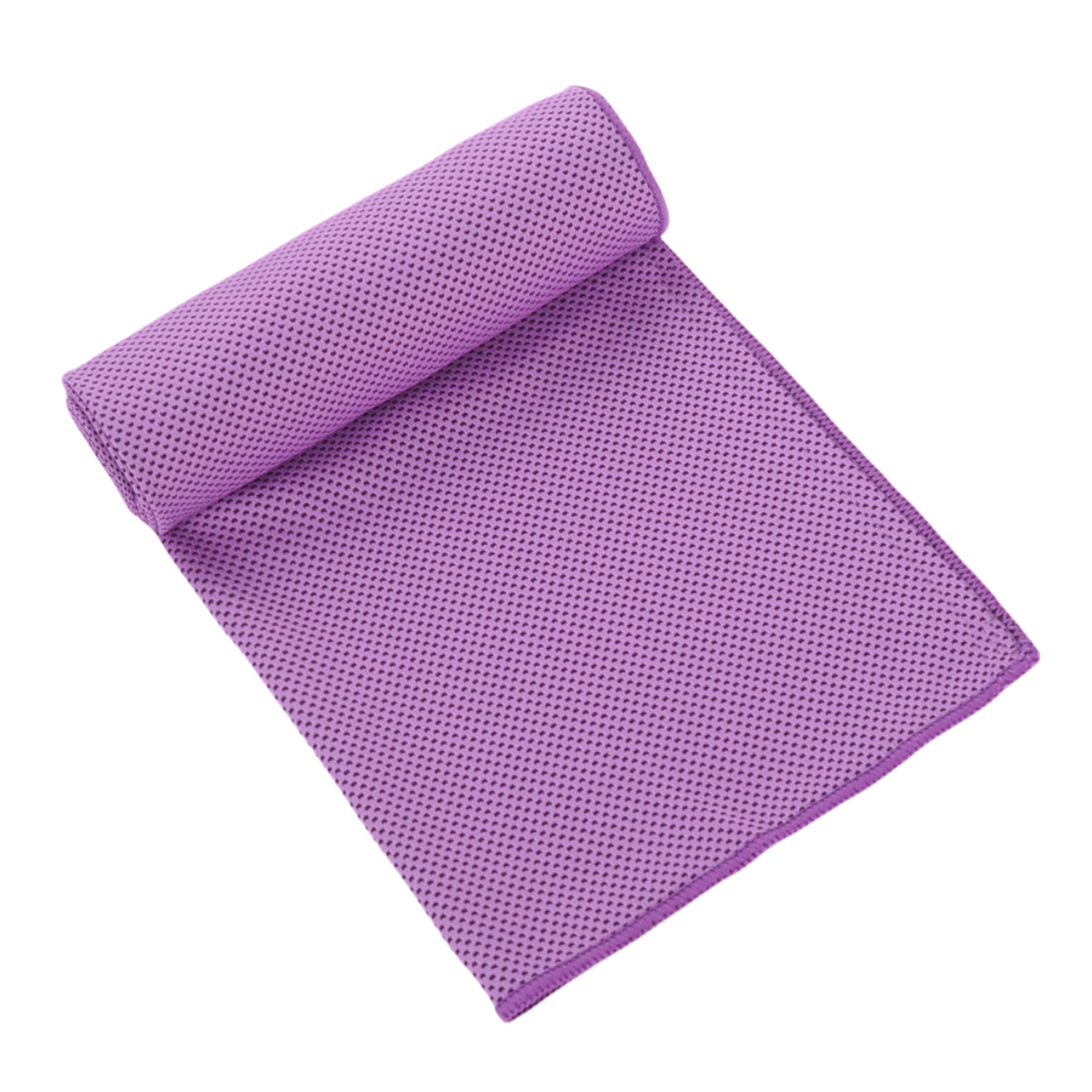 Quick-Dry Cooling Towels 13