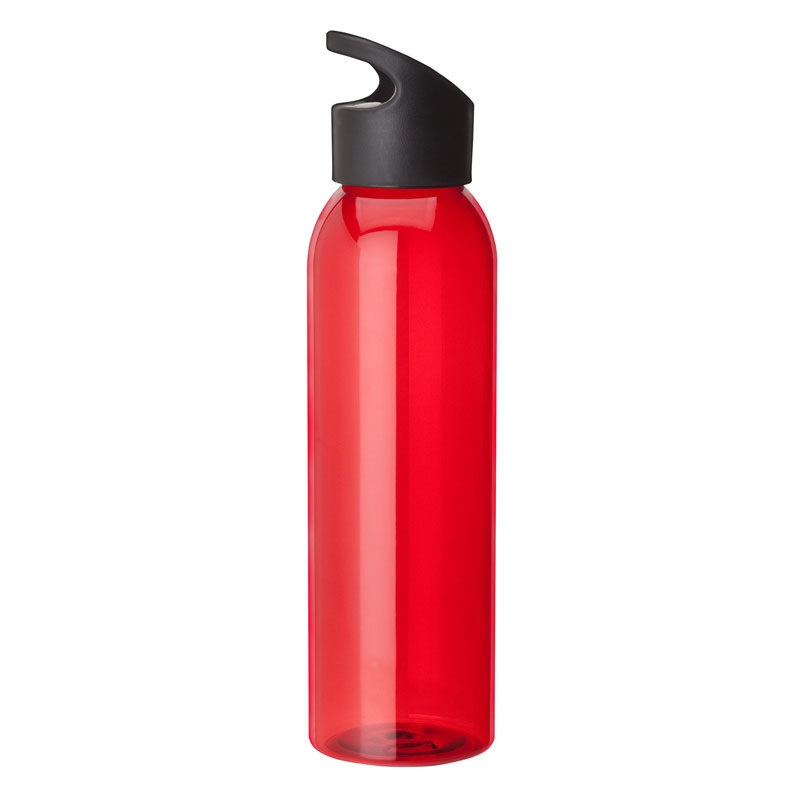 Muse 22 oz. AS Water Bottle 3