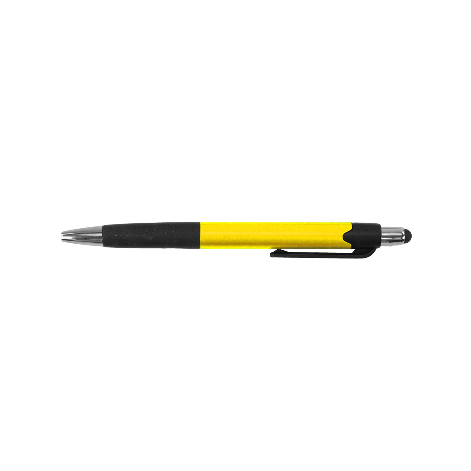 Good Value™ Carnival Stylus Ocean RPP Pen 17