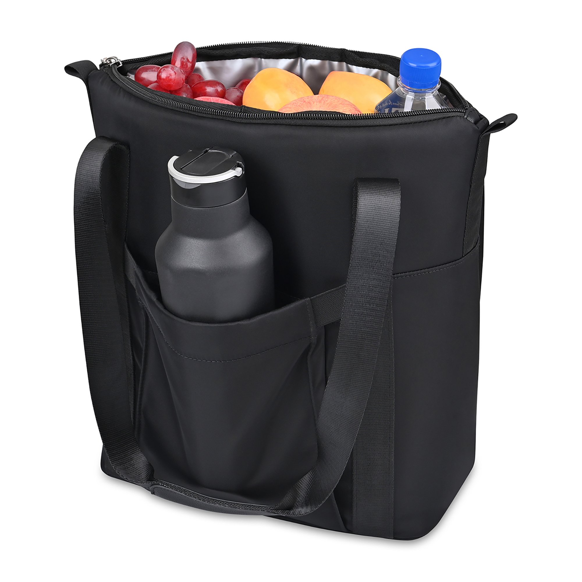 CORKCICLE® Series A Tote Cooler 7