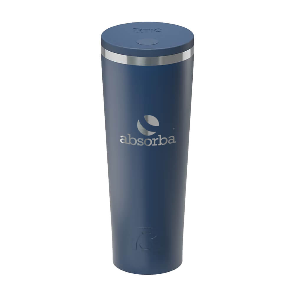 RTIC Everyday Tumbler 28oz (Ceramic Lining) 4