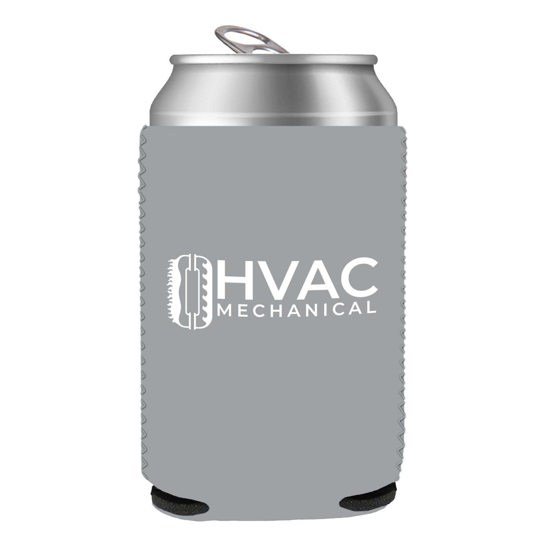 Neoprene Collapsible can cooler 22