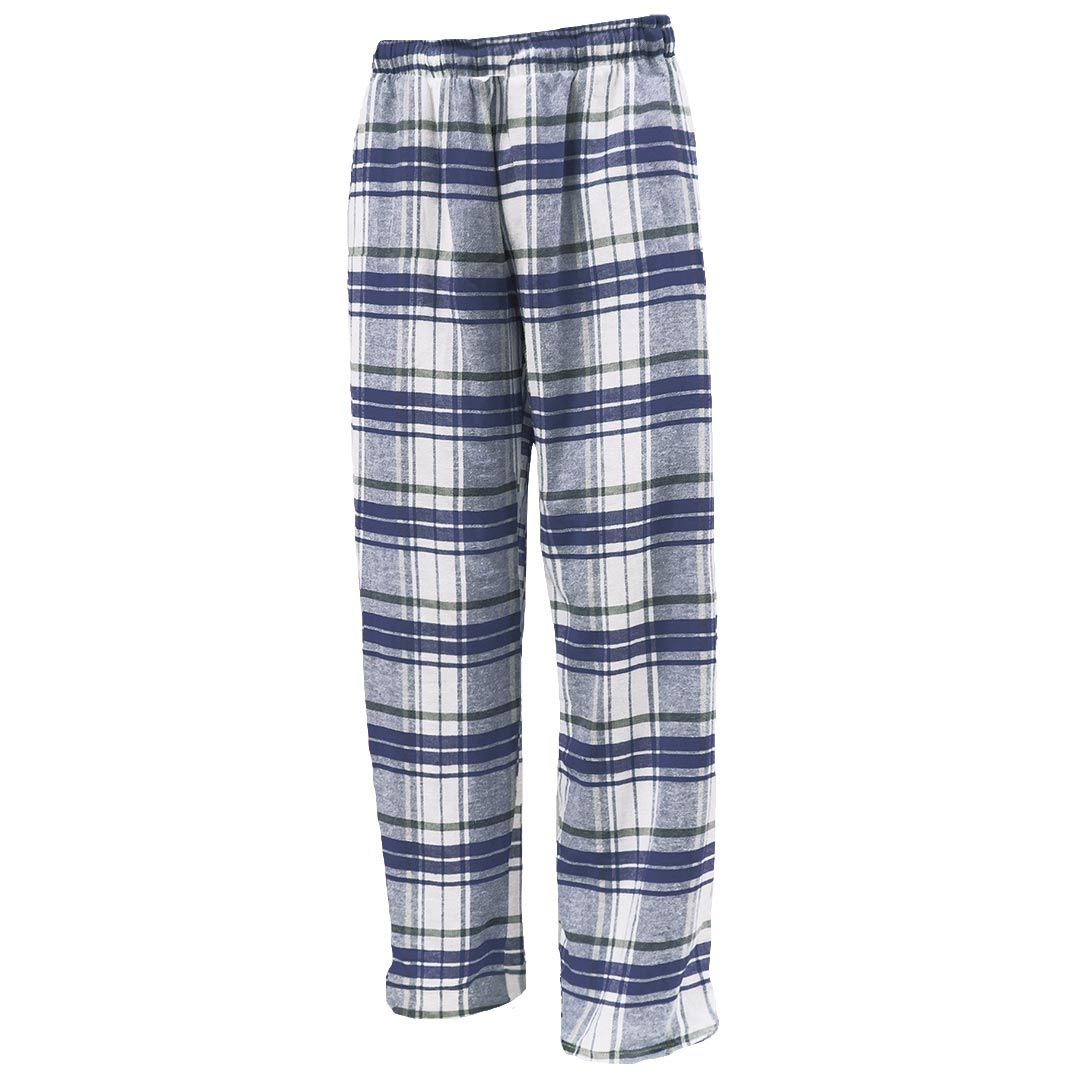 Pennant Youth Flannel Pant 14
