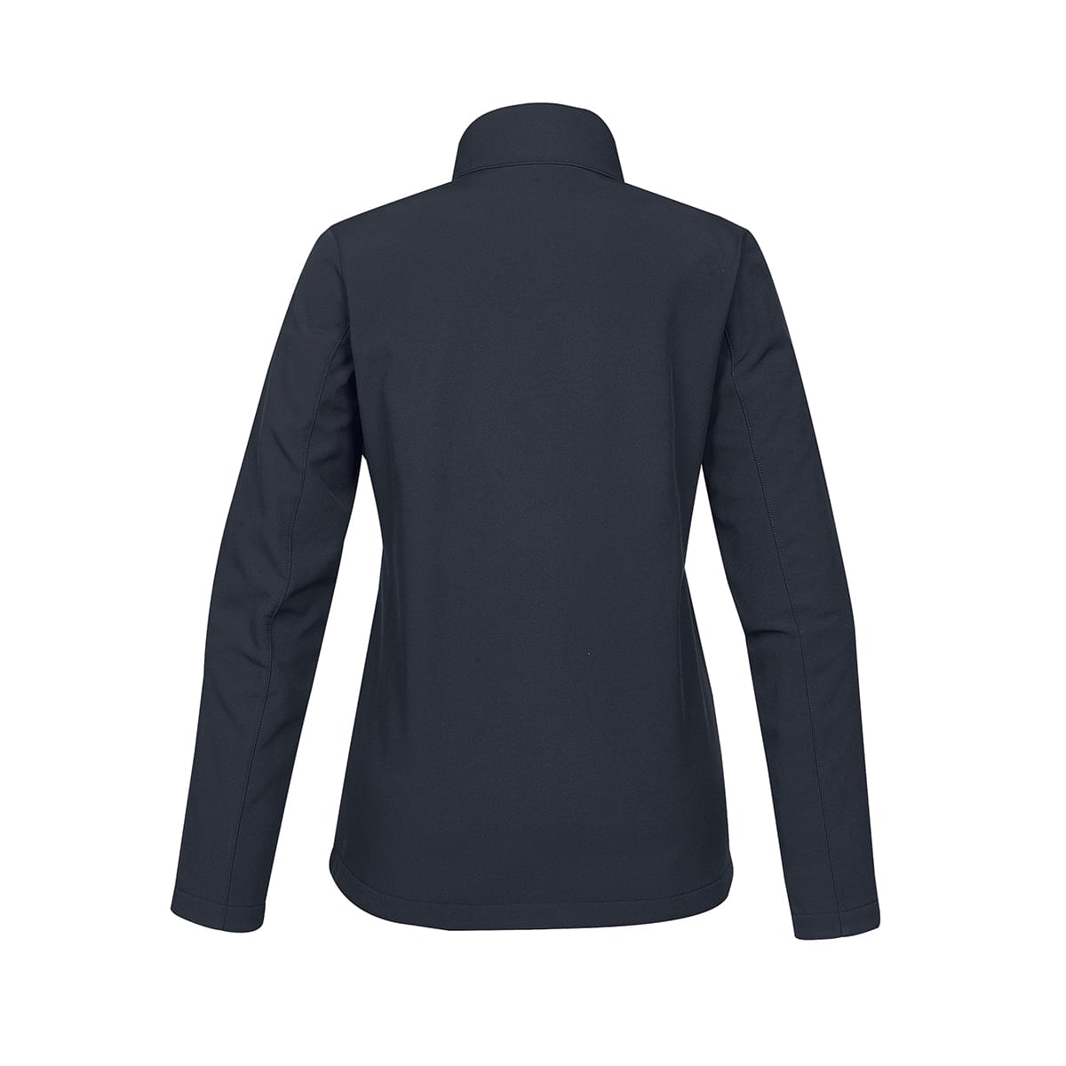 Stormtech Women's Orbiter Softshell Jacket 8