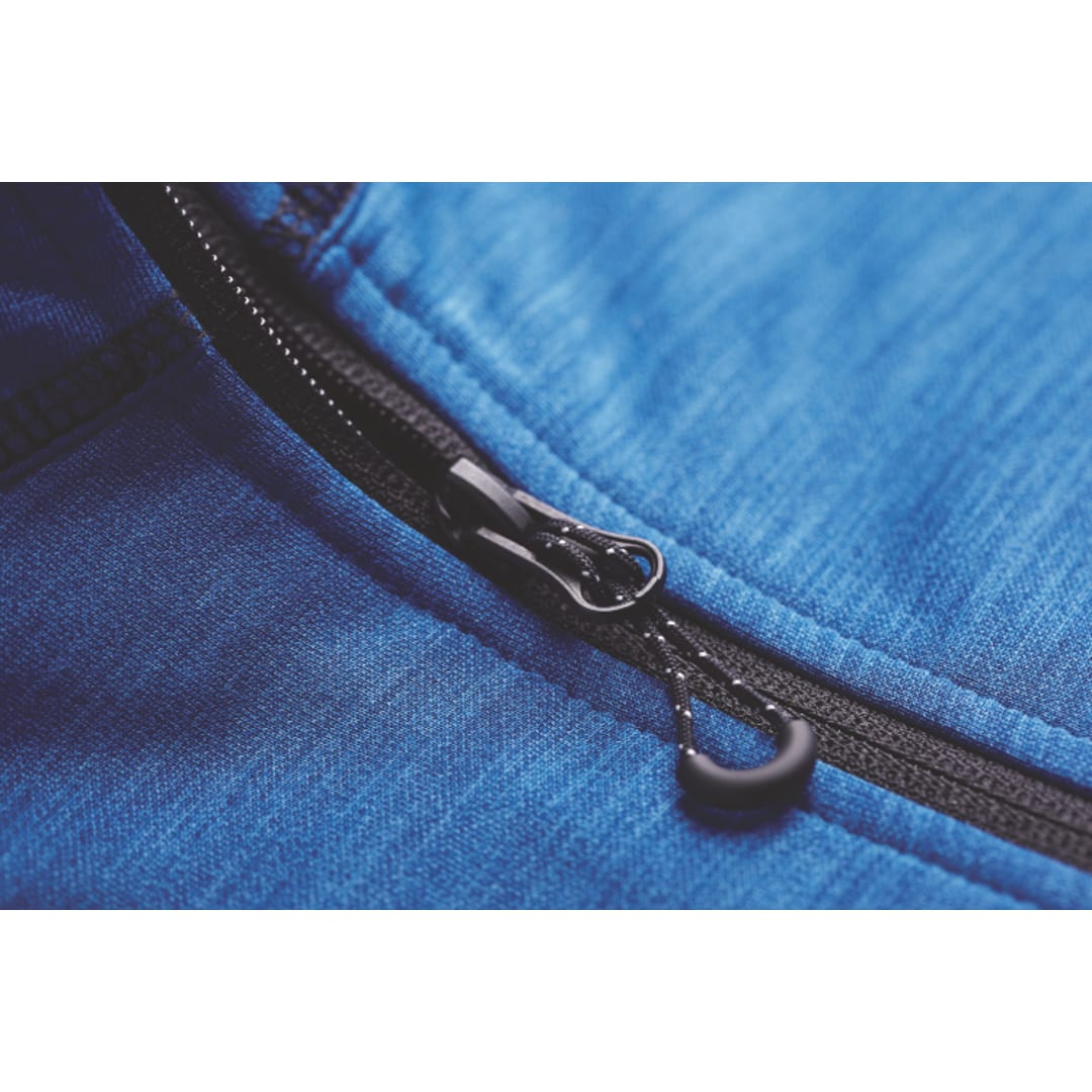 Women's Langley Knit Jacket 104