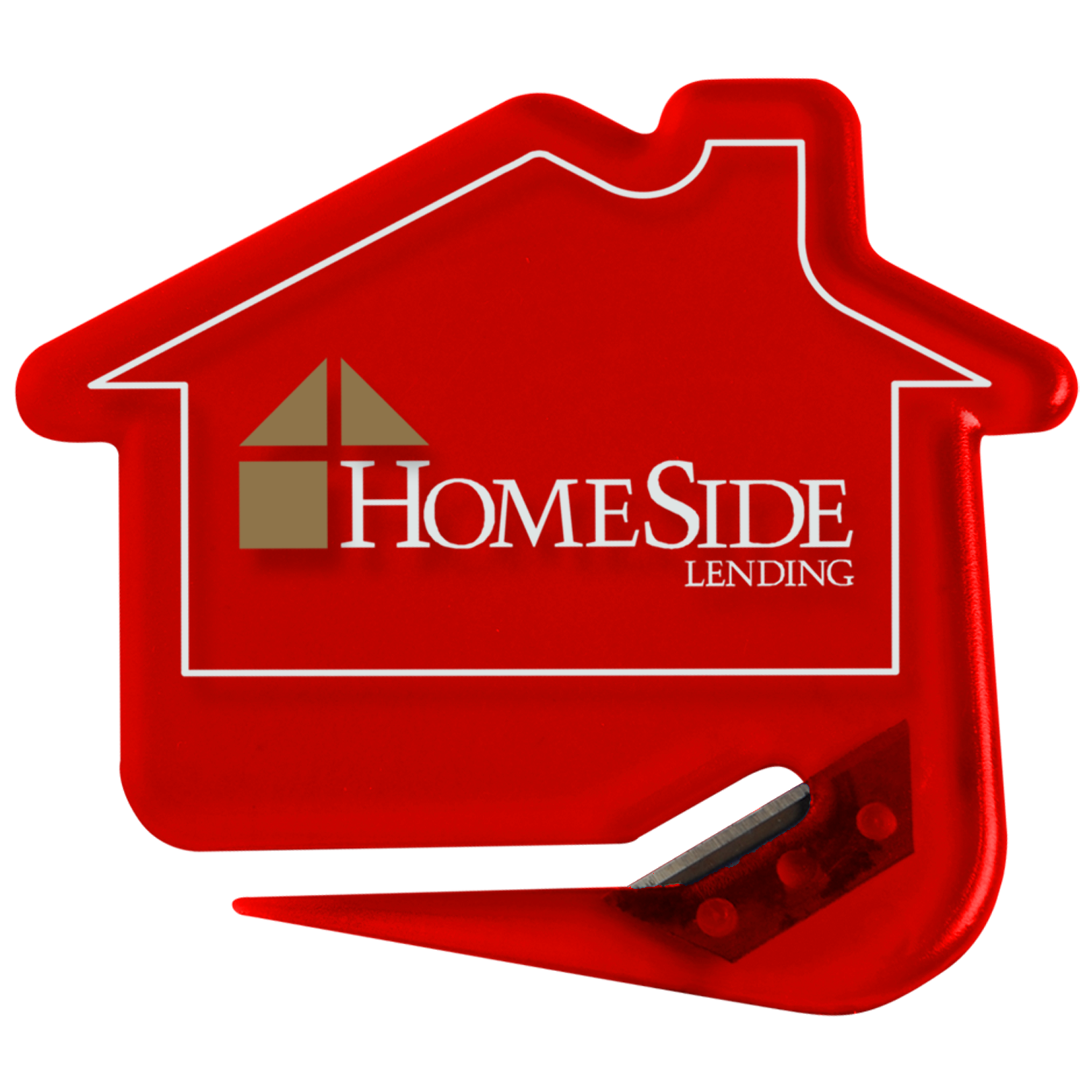 House Letter Slitter Opener 11