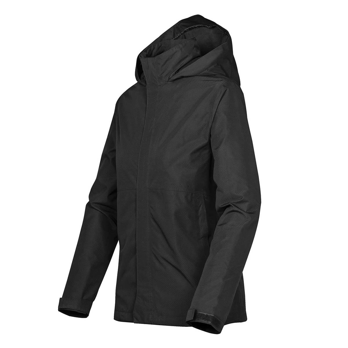 Stormtech Women's Logan Shell 19