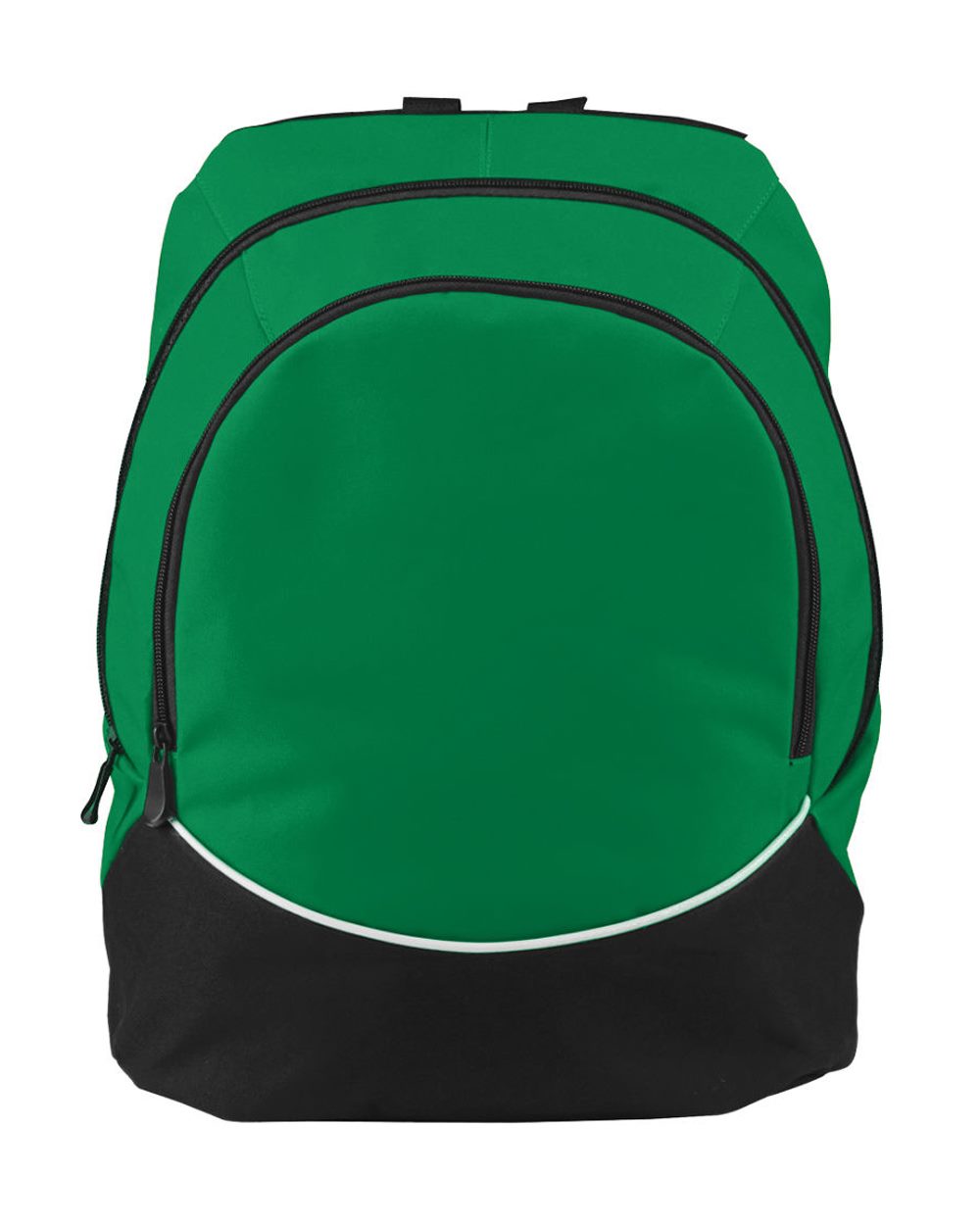 Tri-Color Backpack - 1915 10
