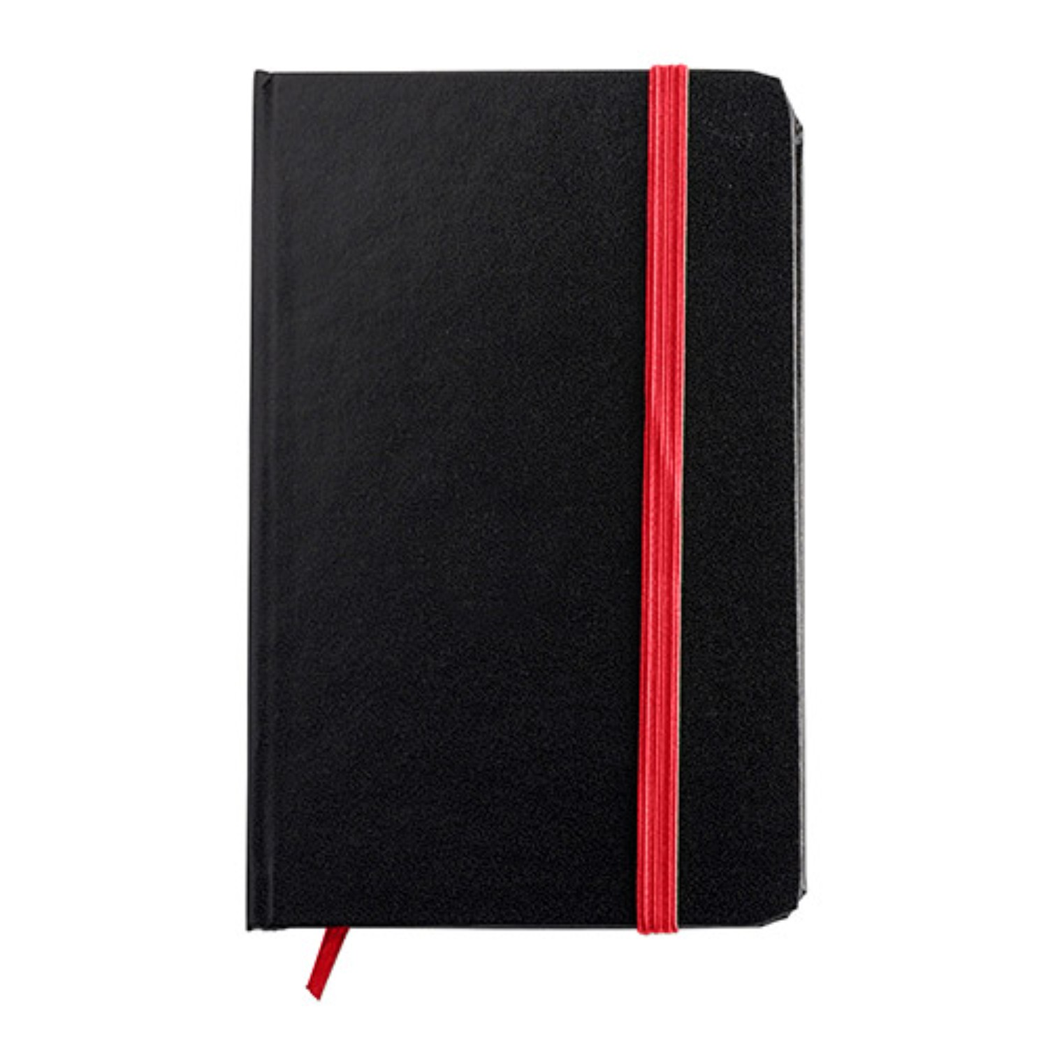 Prestige 3.5 x 5.5 PVC Journal Book (CLOSEOUT) 18
