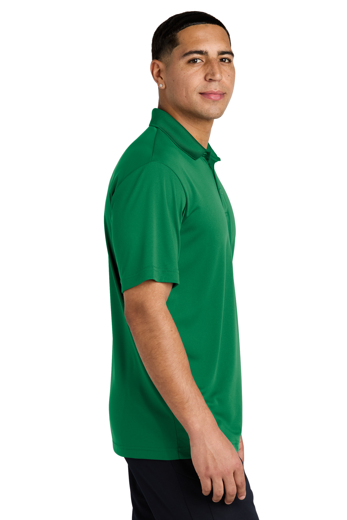 Sport-Tek® PosiCharge Competitor Polo 48