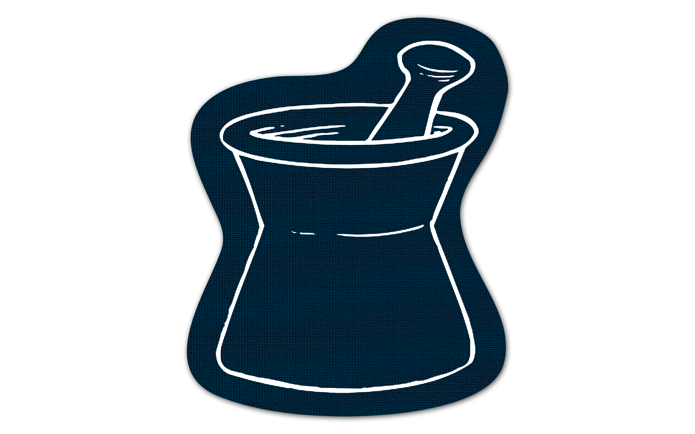 Crucible Jar Opener 22