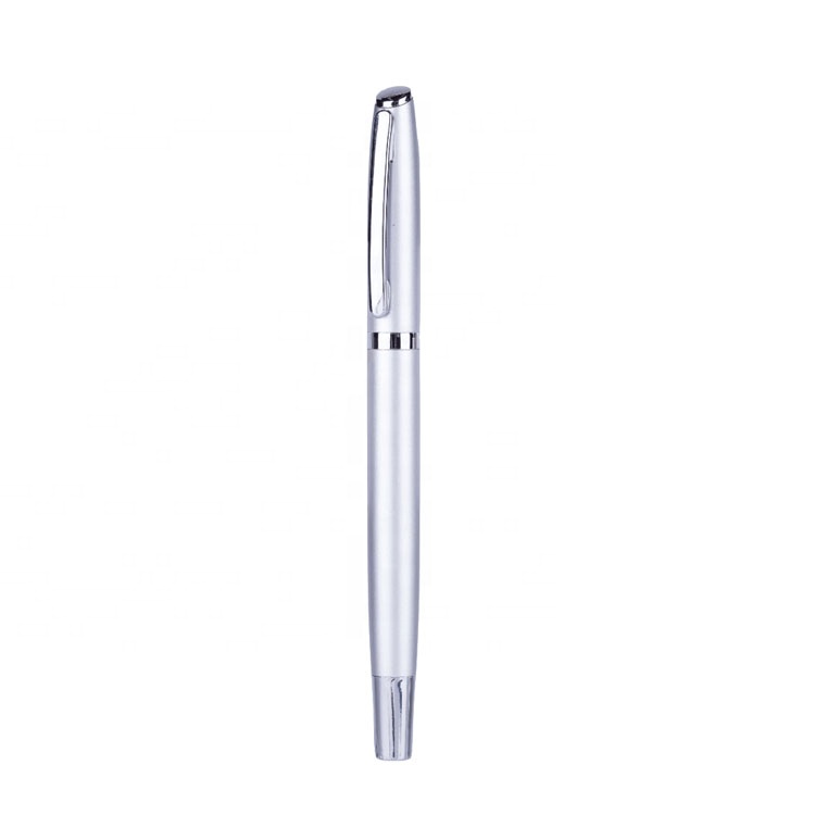 Luxury Metal Ballpoint Pen Gift 2