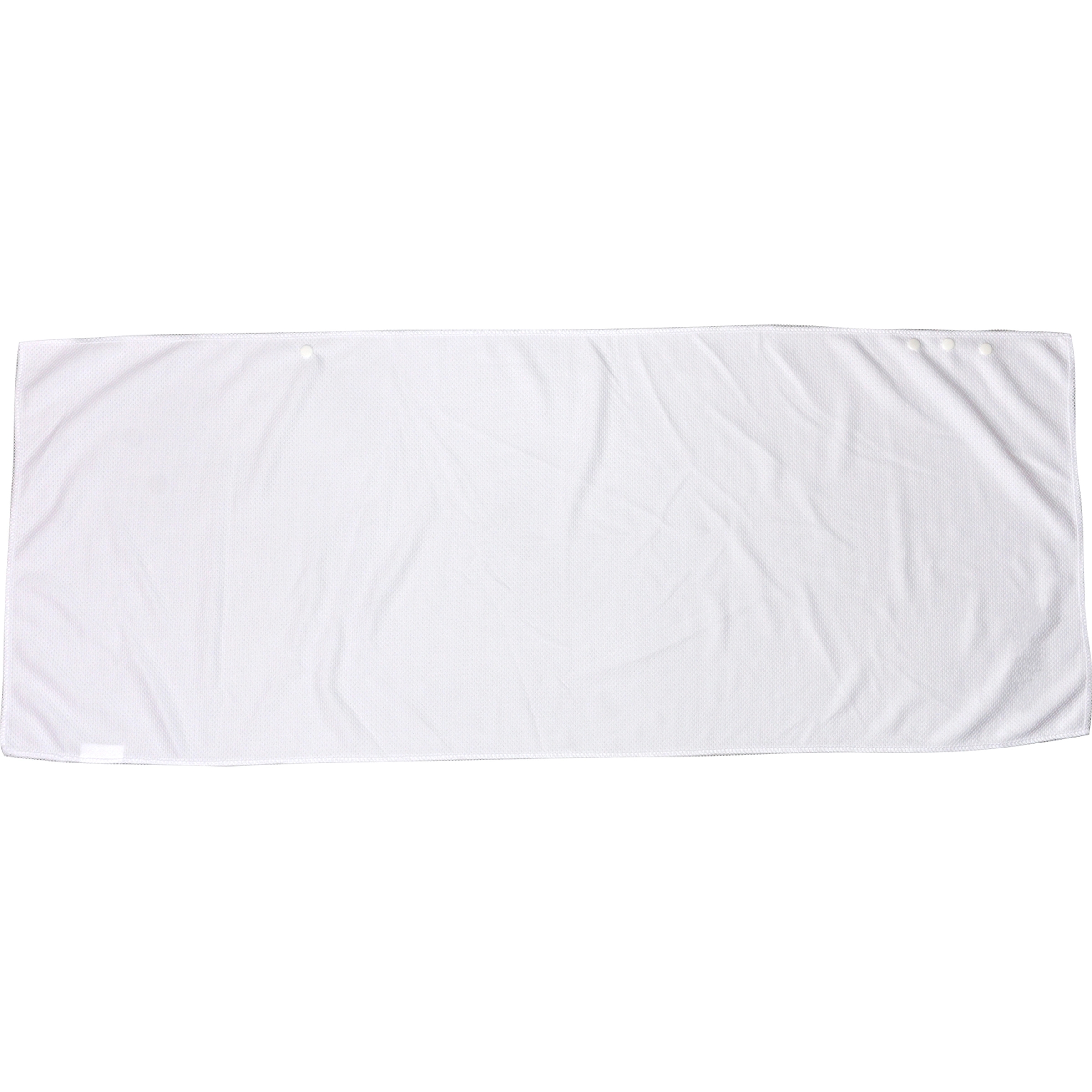 Multi Functional Cooling Dry Cloth 10