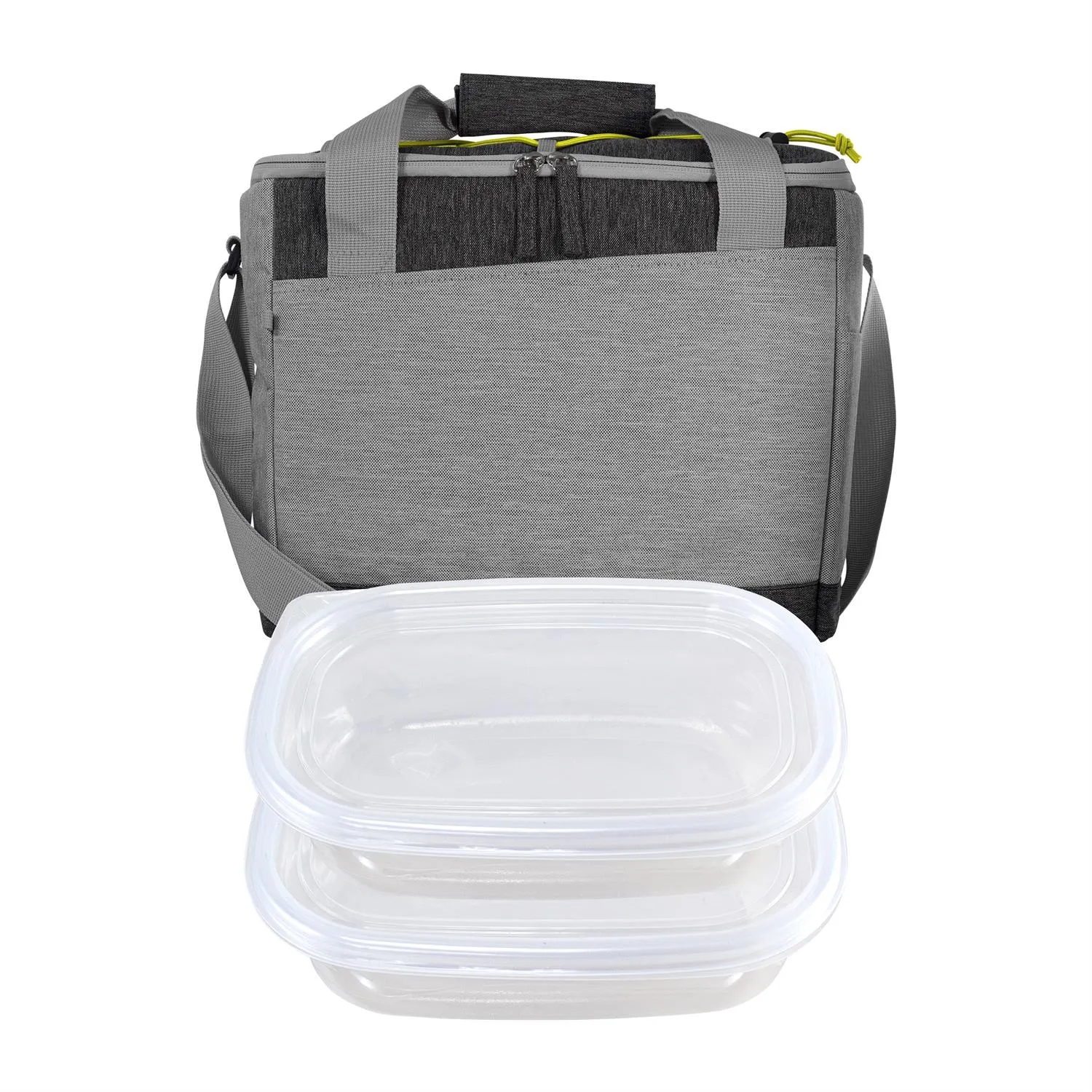 Handy Bay Picnic Set 17