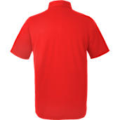 IZU EVERYTHING PERFORMANCE Eco Polo - Men's 99