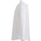 Men's PRESTON Long Sleeve Shirt 79
