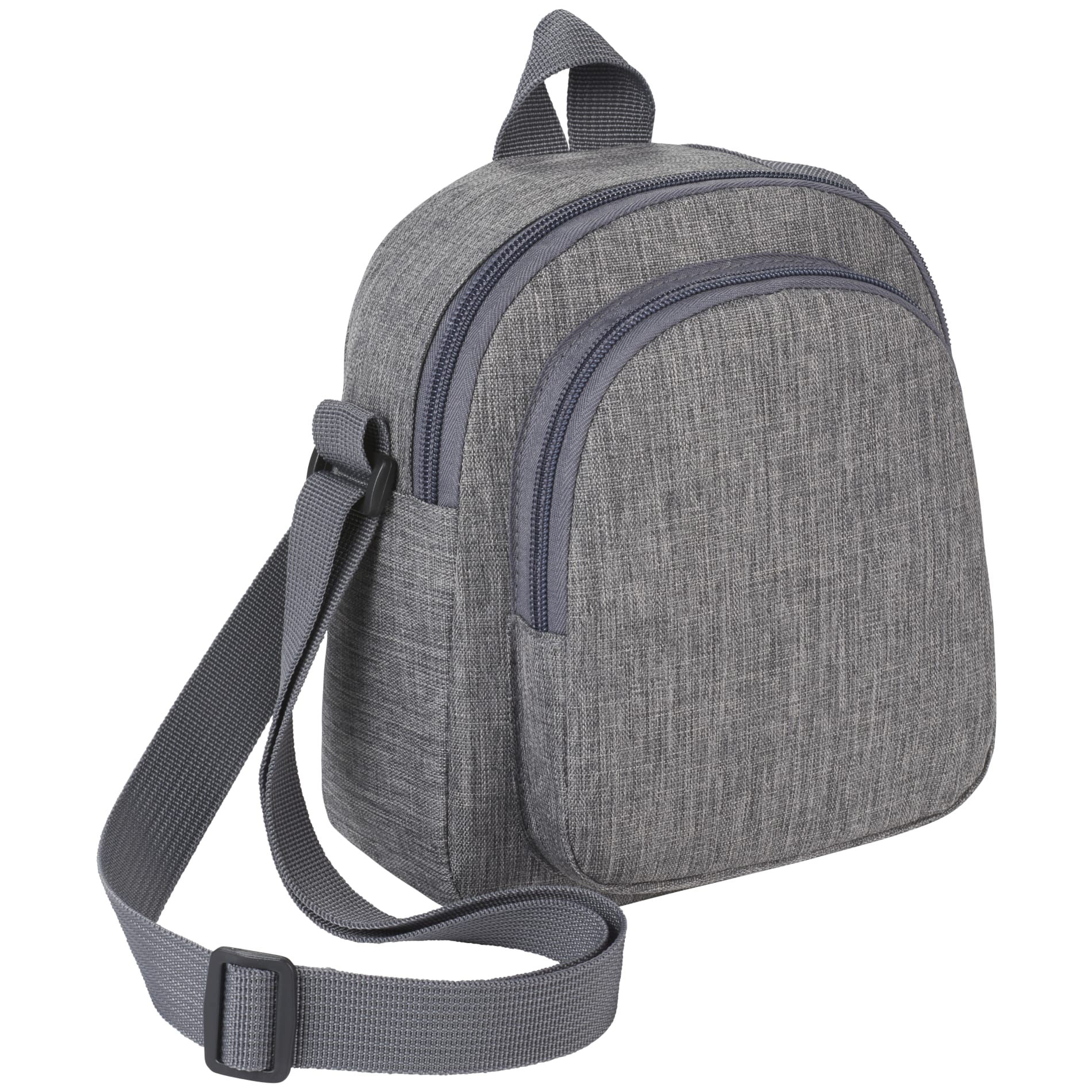 Mini Cross Body Sling 3
