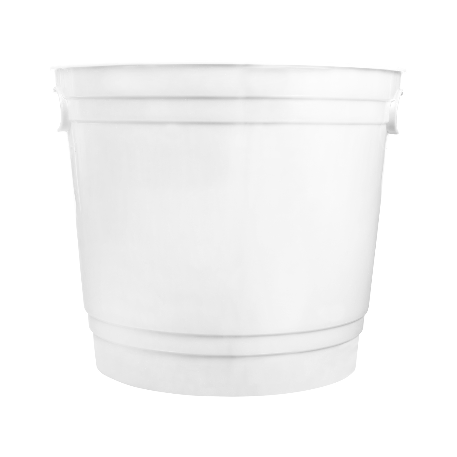Party Bucket