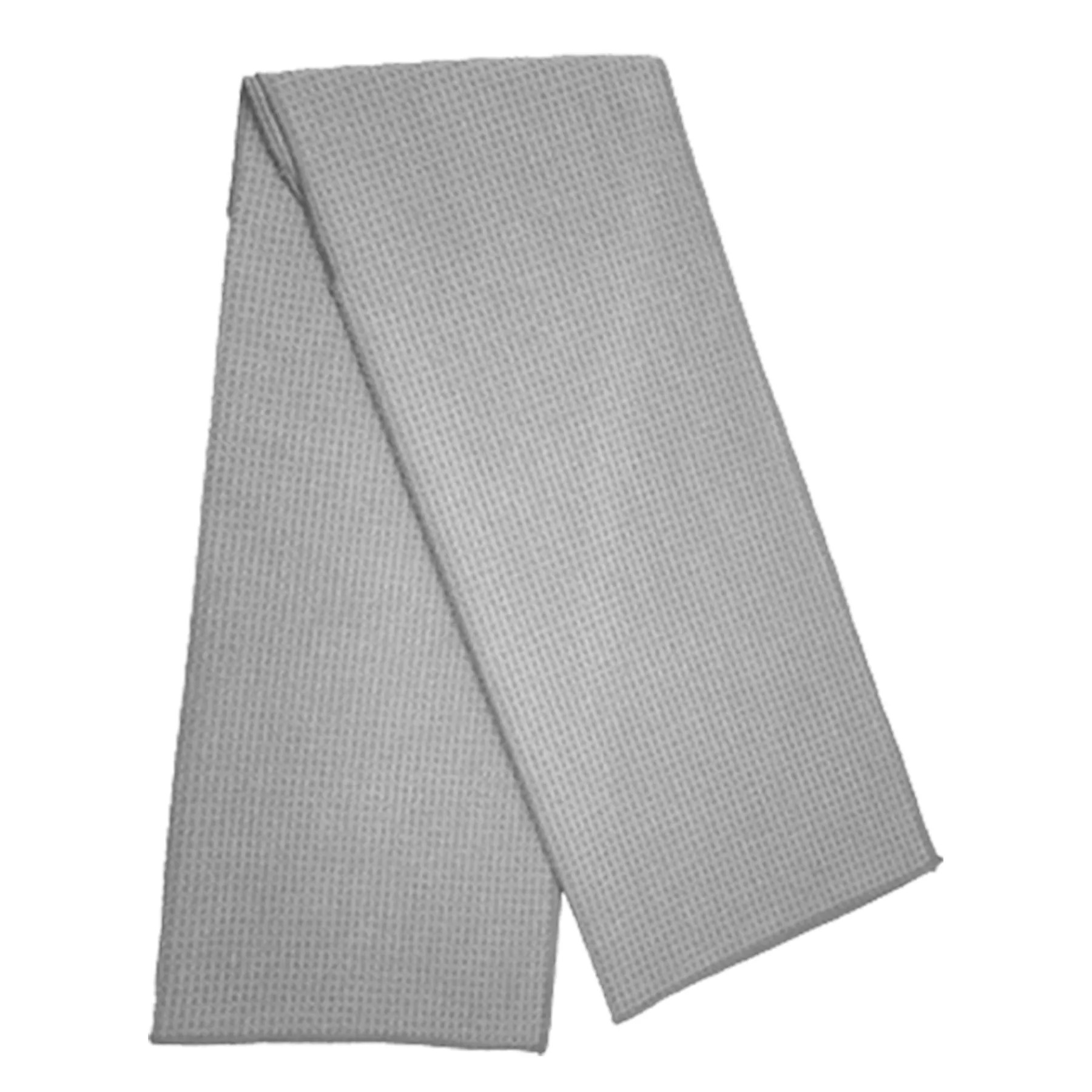 Golf Towel 3
