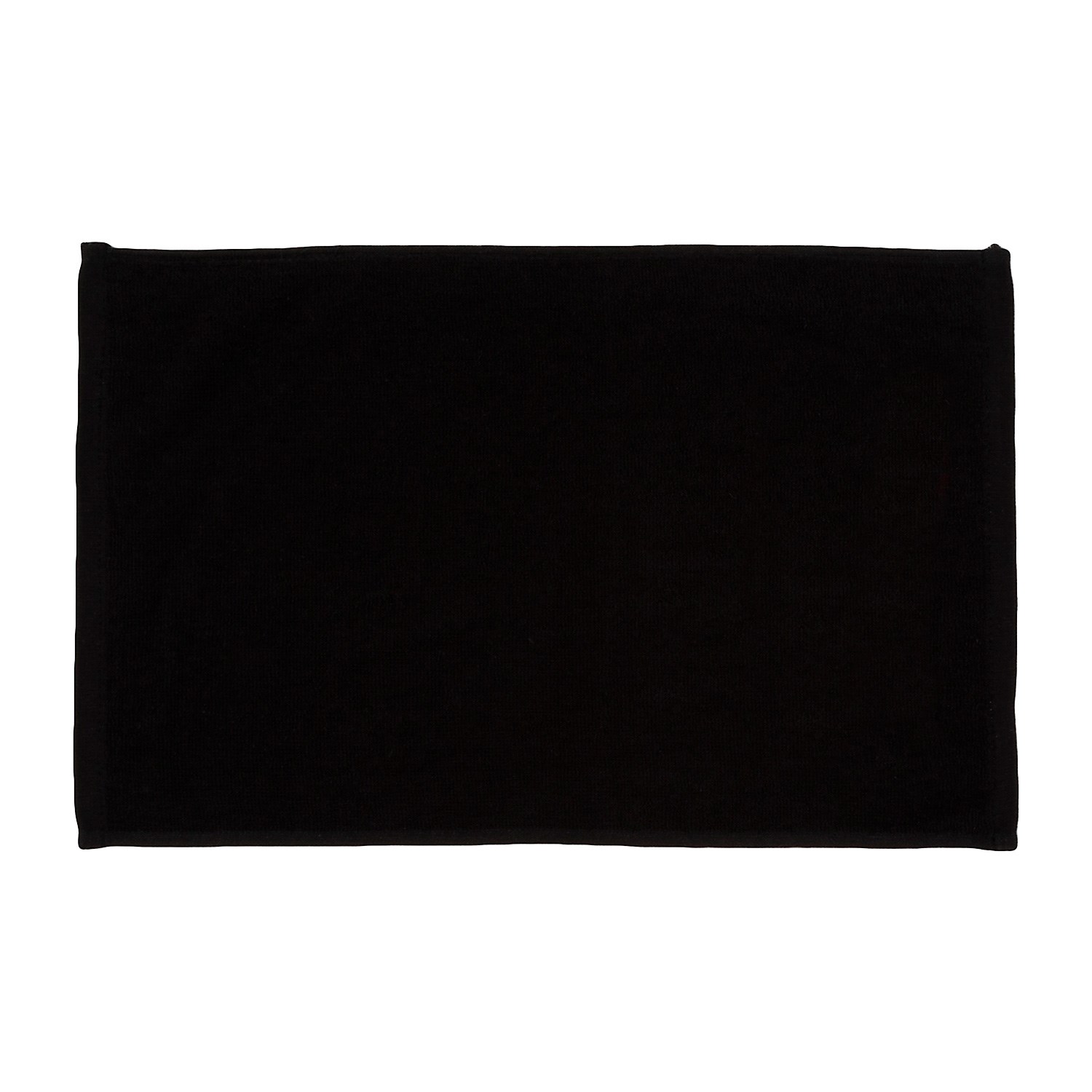 Promo Weight Terry Sports Towel 1