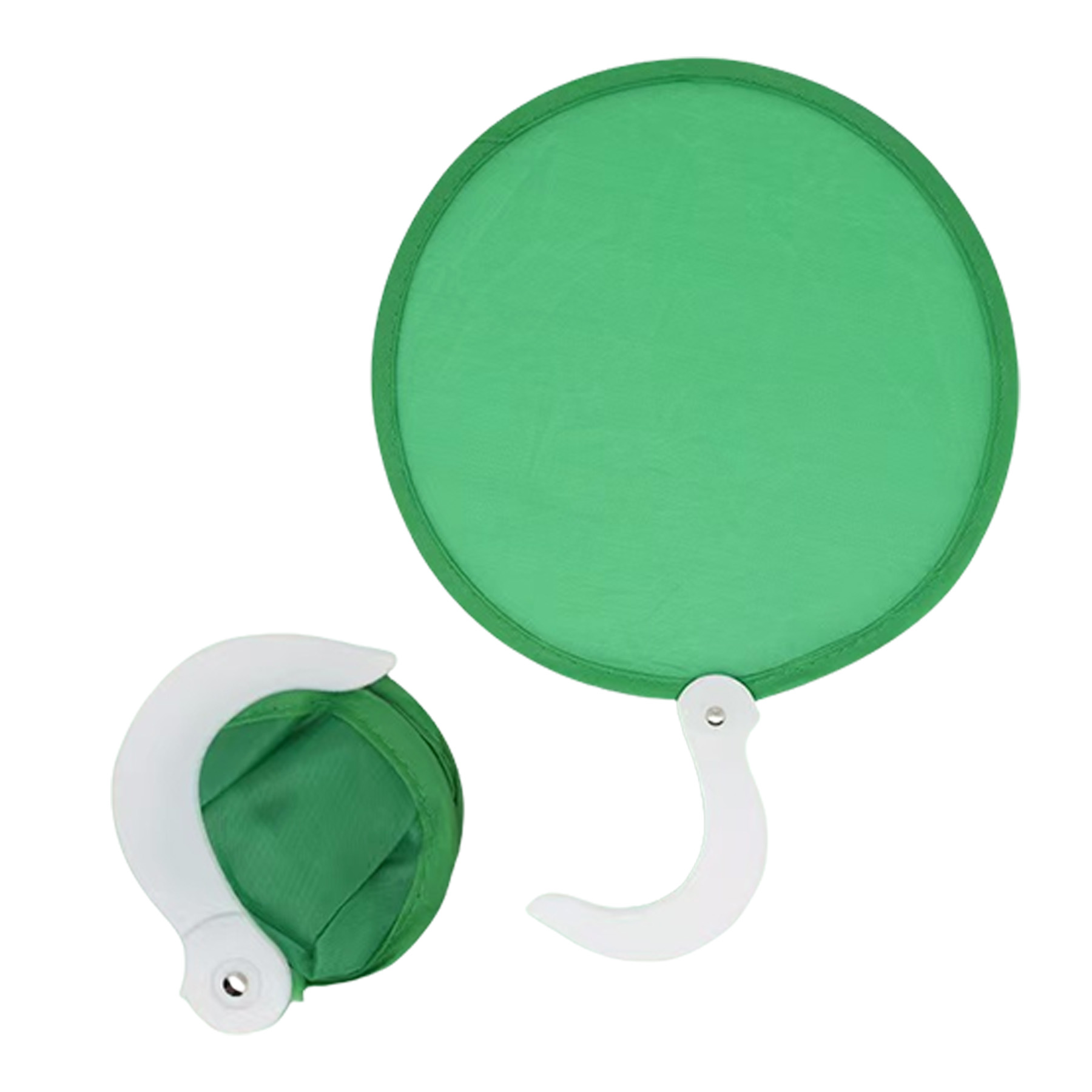 Twist And Chill Hand Fan 4