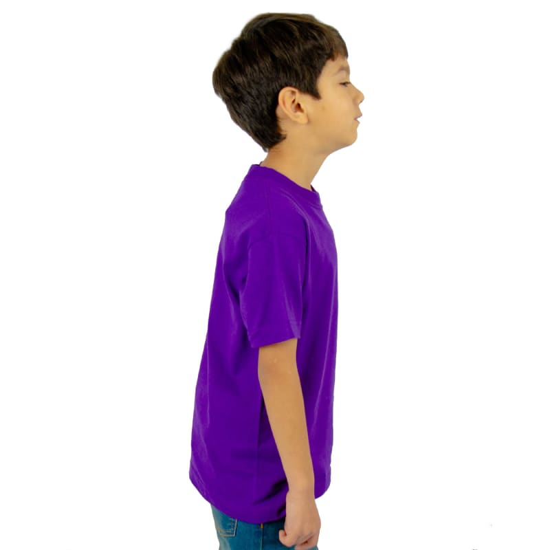 Shaka Wear Youth Active Short-Sleeve T-Shirt 2