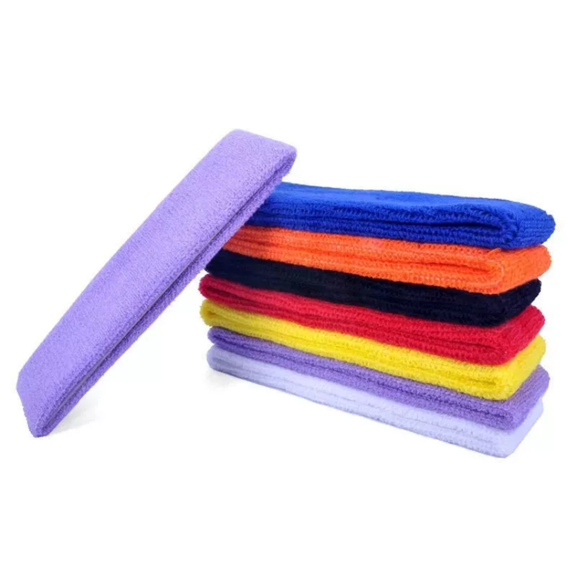 Sports Headband 2