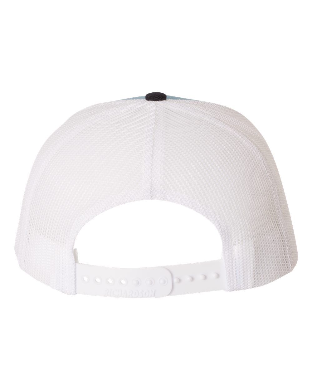Snapback Trucker Cap - 112 122