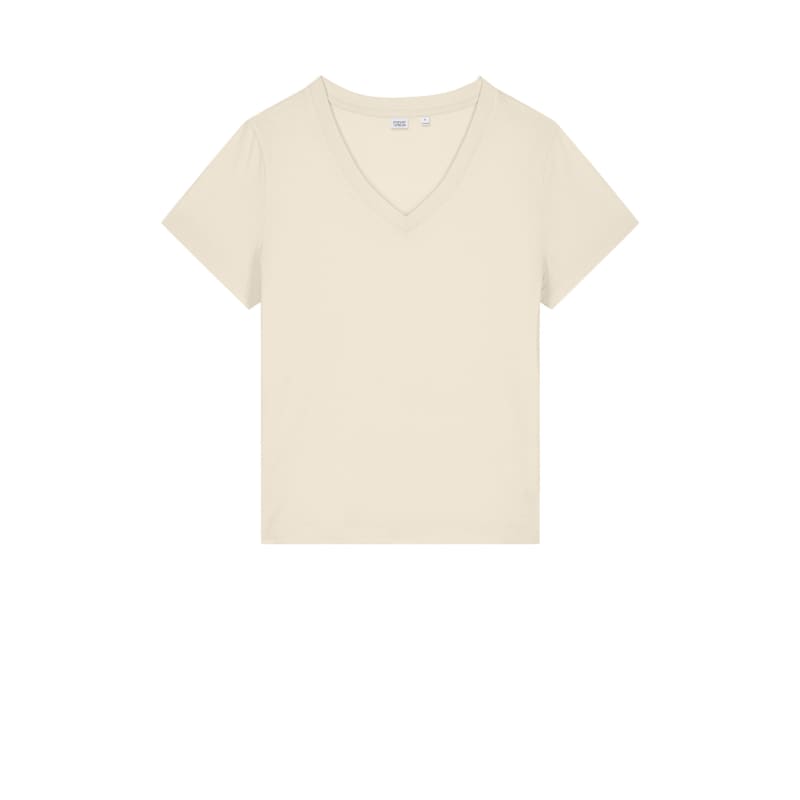 Stanley/Stella Women's Stella Isla V-Neck Tee 28
