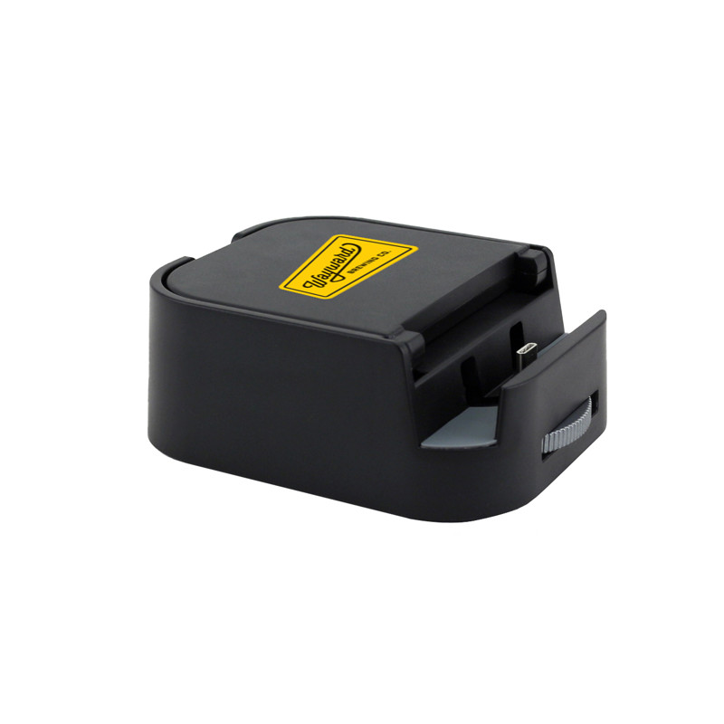 3-IN-1 Charging Dock 4