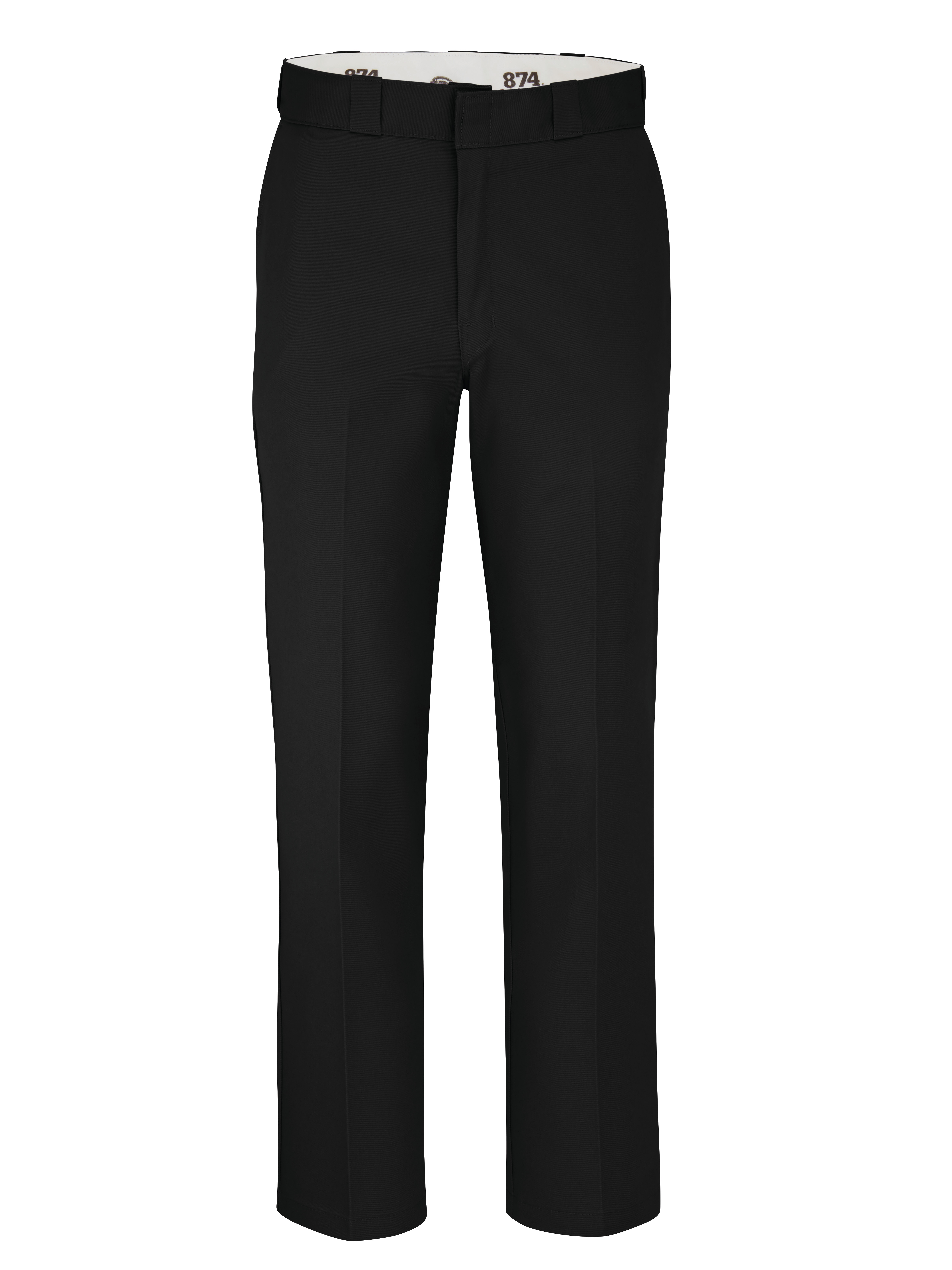 Dickies® Men's Industrial 874® Work Pant 7