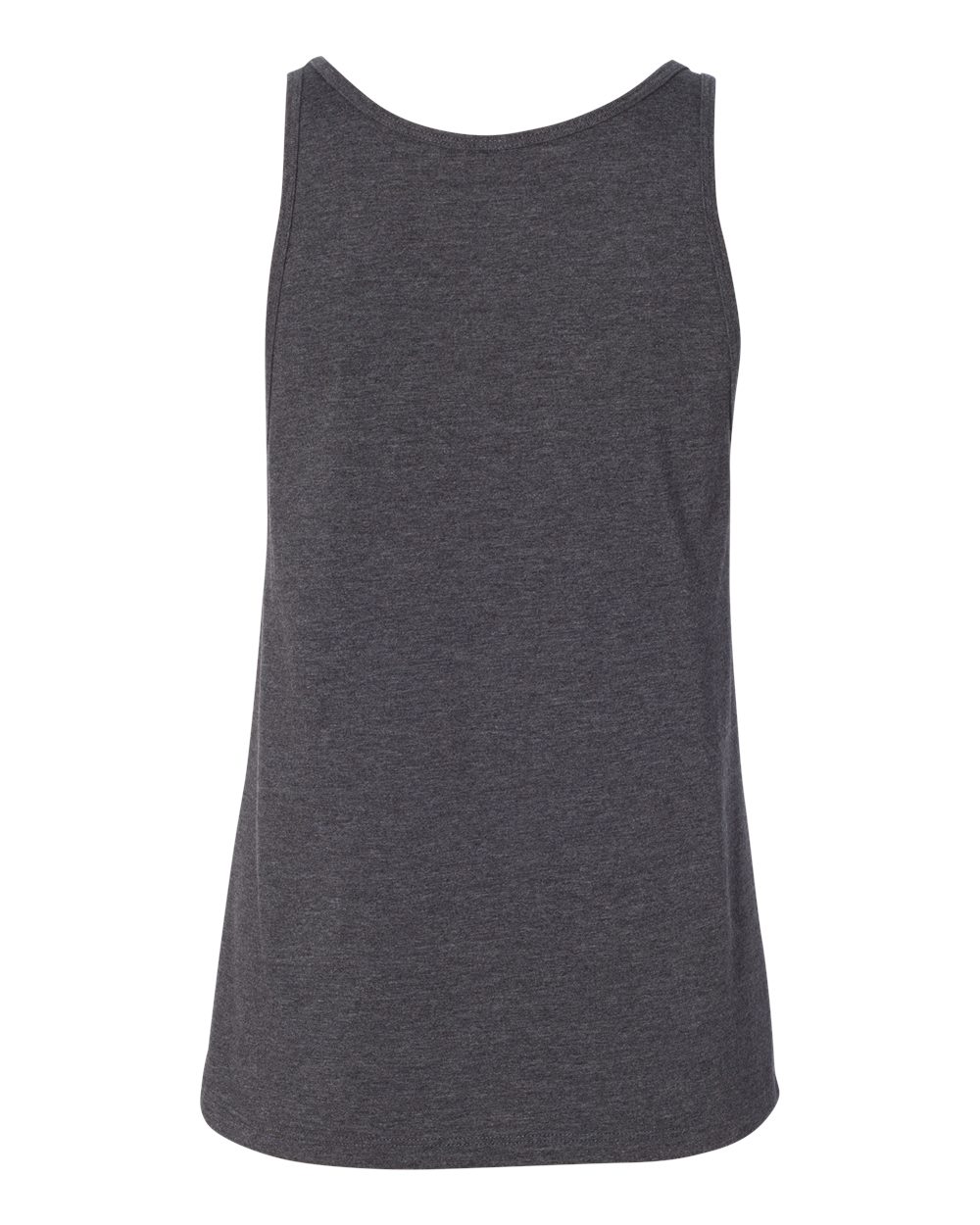 Women's Relaxed Jersey Tank - 6488 14