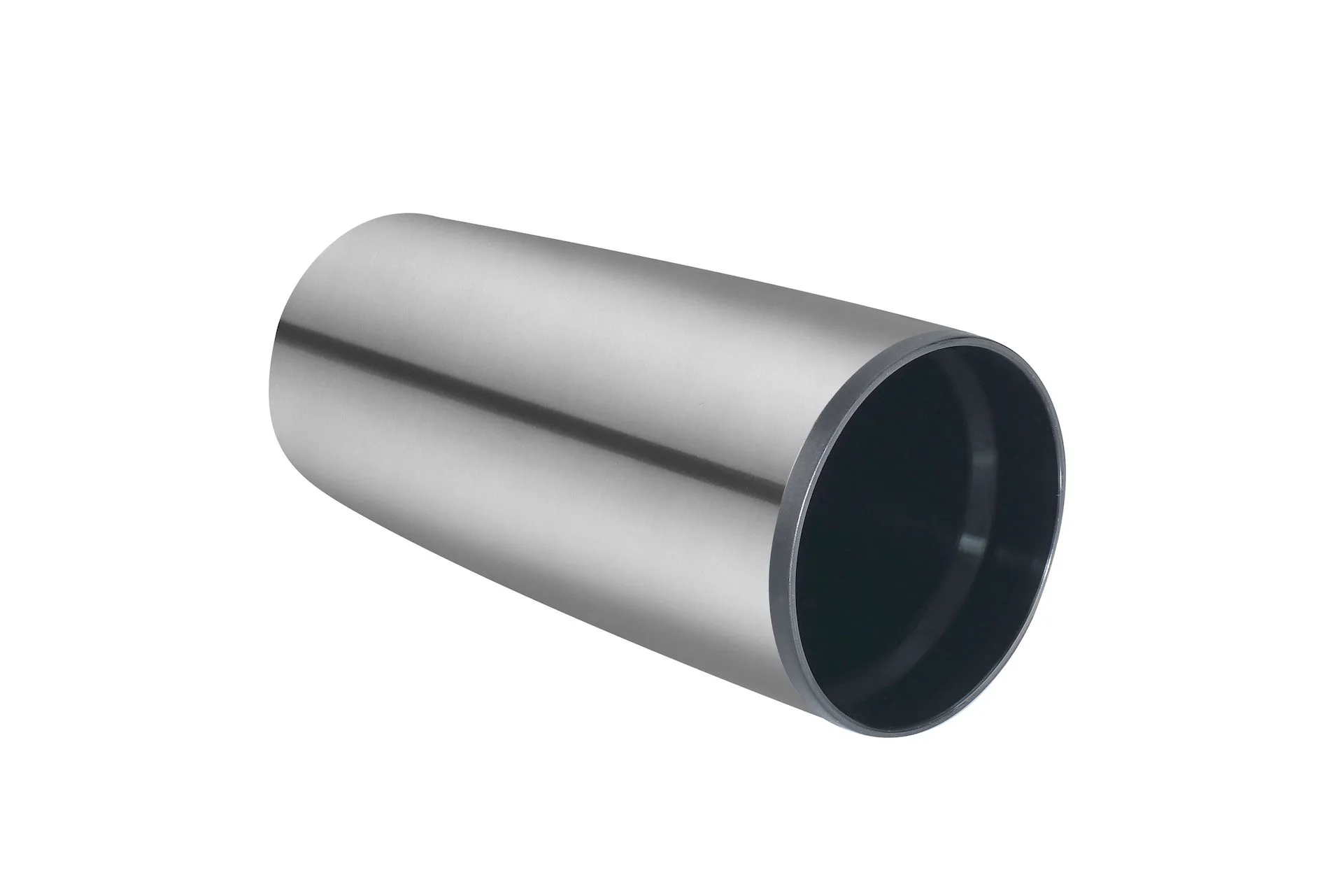 20oz Double Wall Tumbler 8