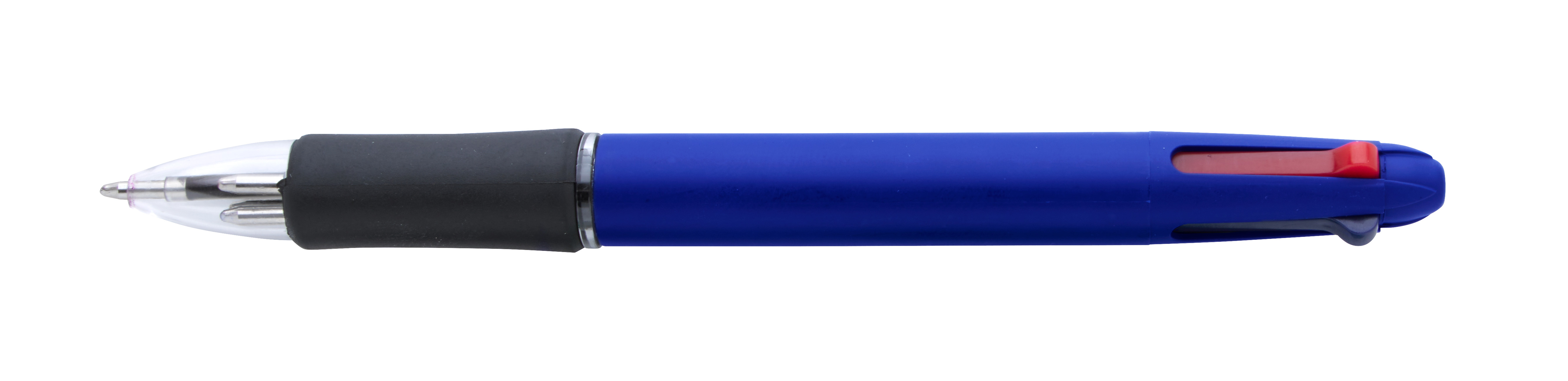 Orbitor Pen 4