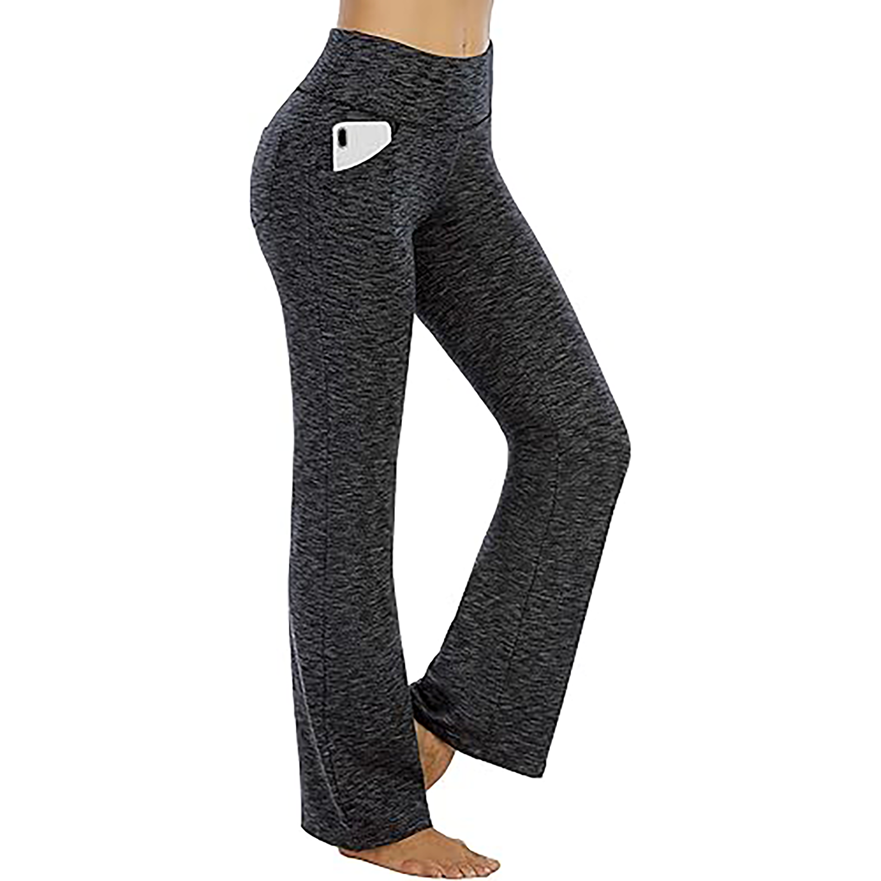 Yoga pants 4