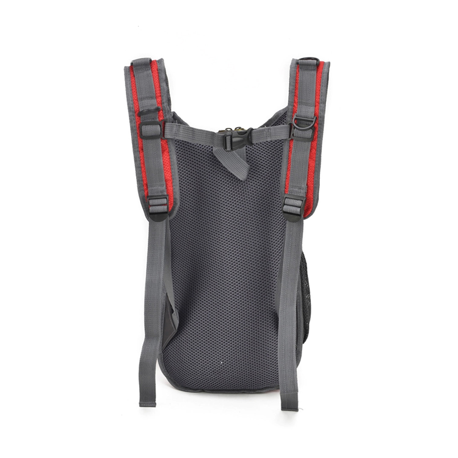 Cycling Backpack 1
