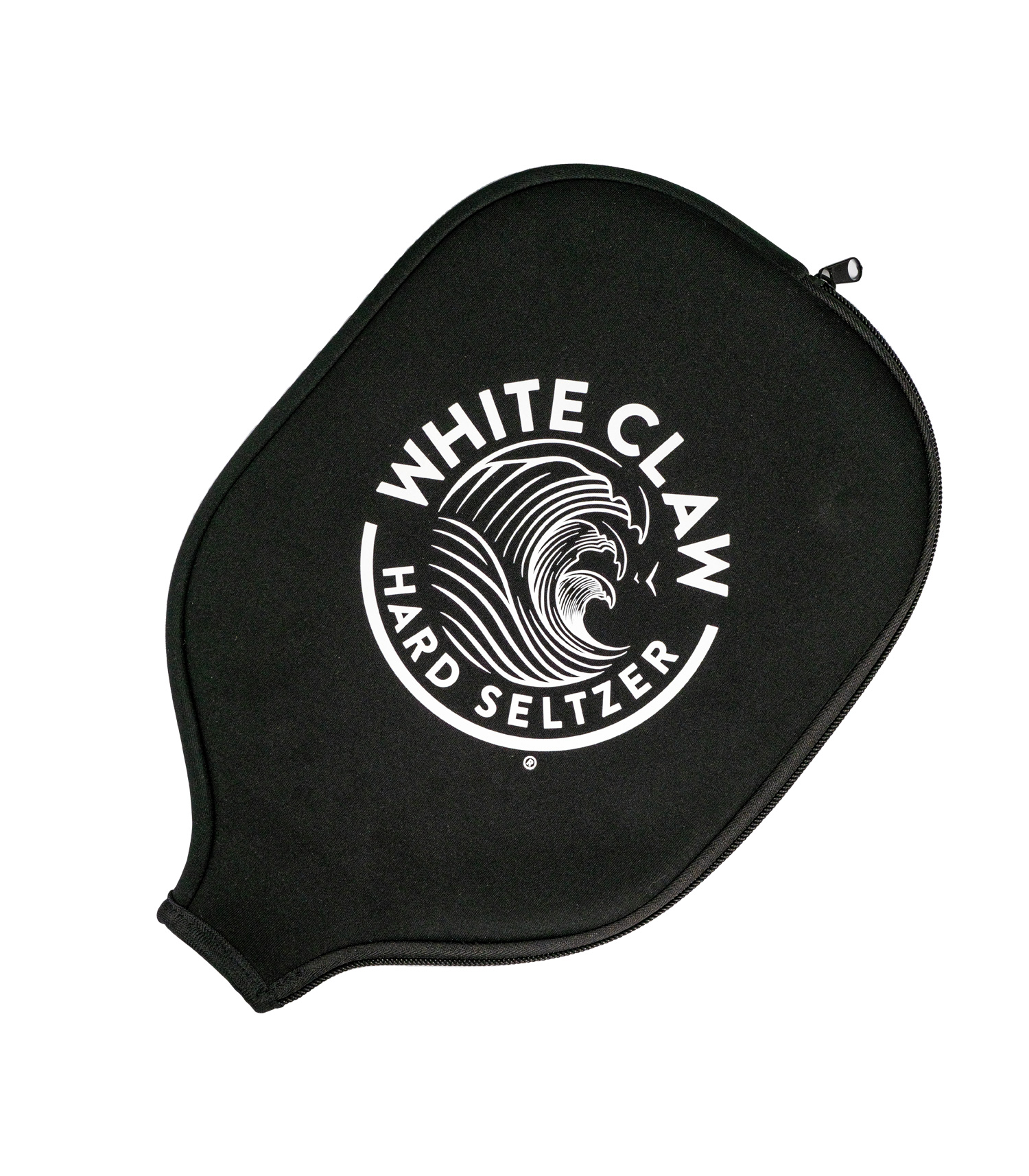 Pickleball Paddle Cover 2