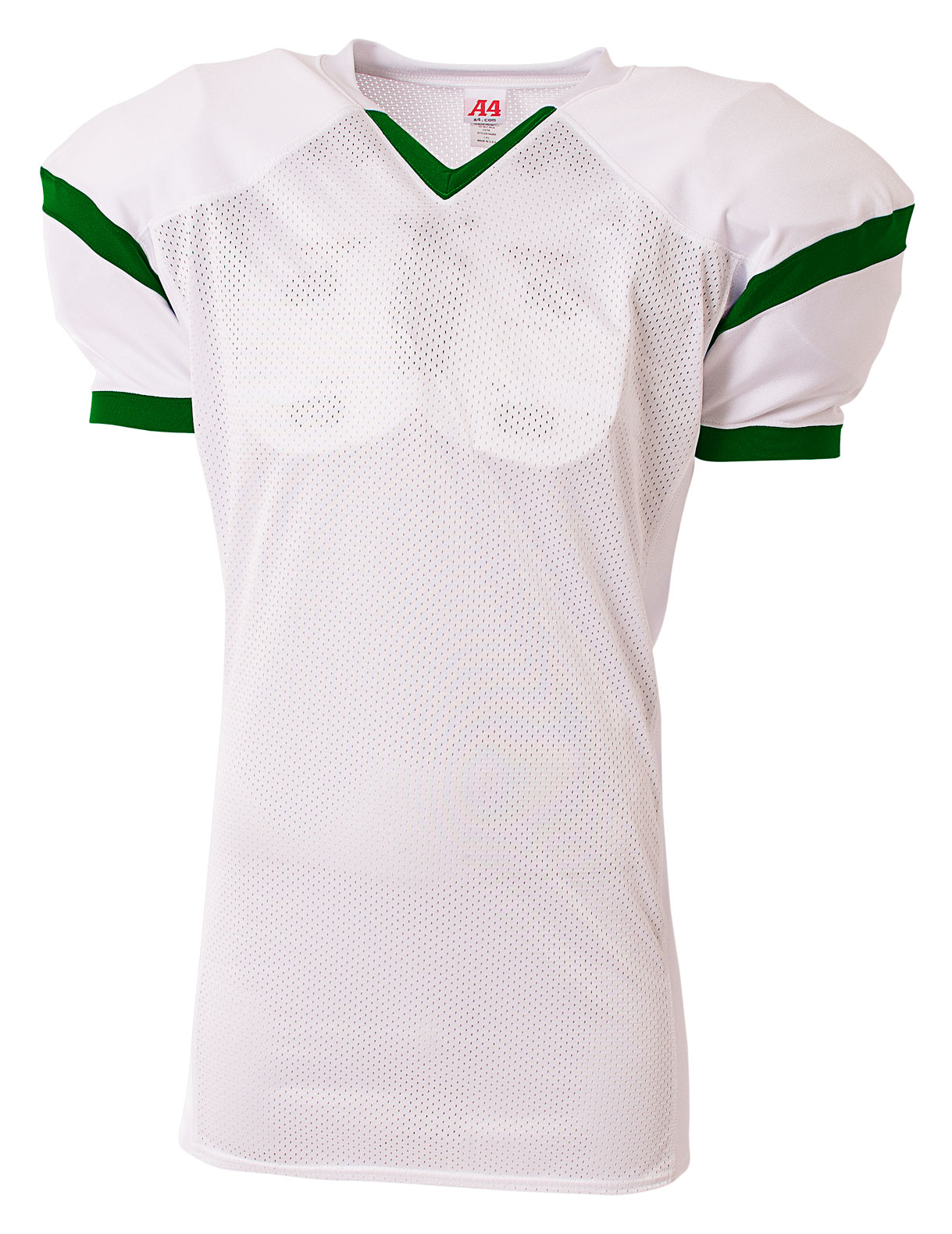 A4 Rollout Football Jersey 12