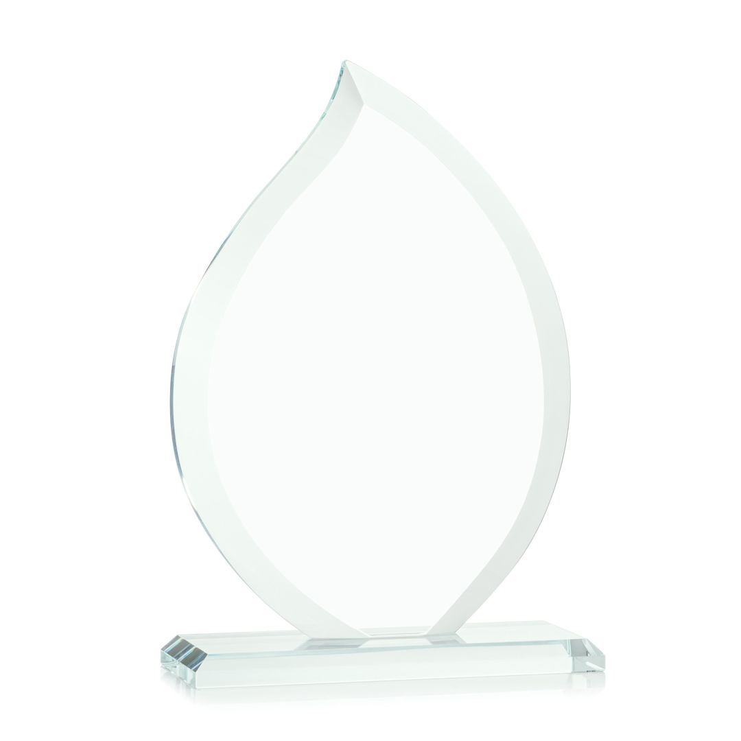 Nestor Flame Award - Jade 4