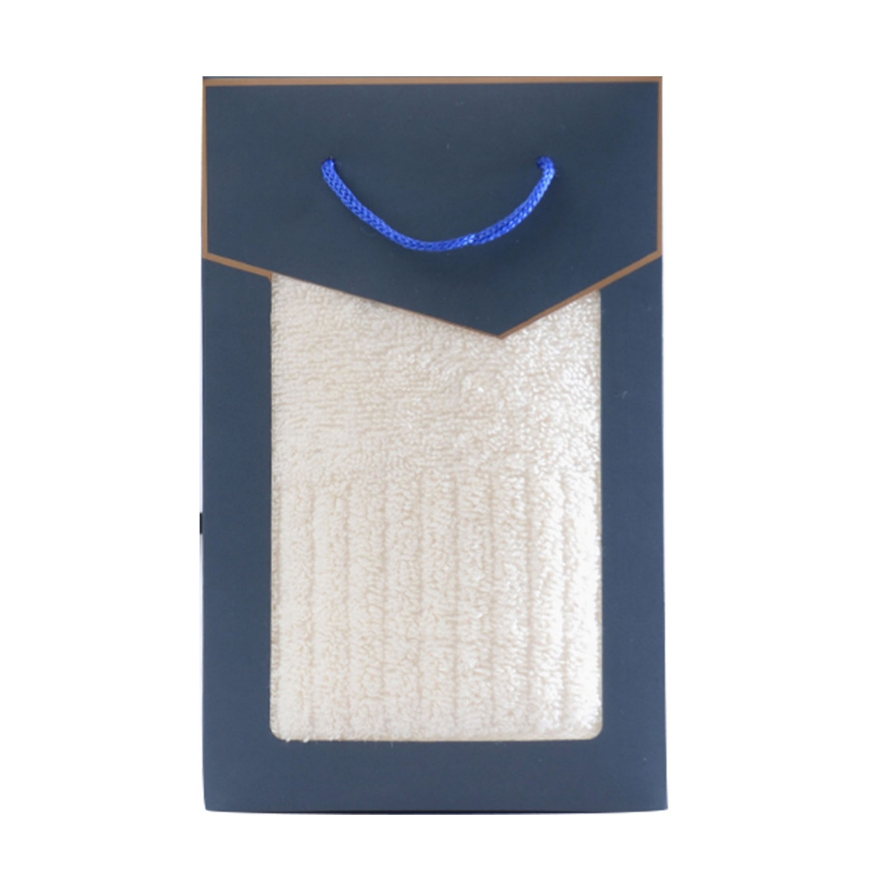 Cotton Towel Gift Set 2