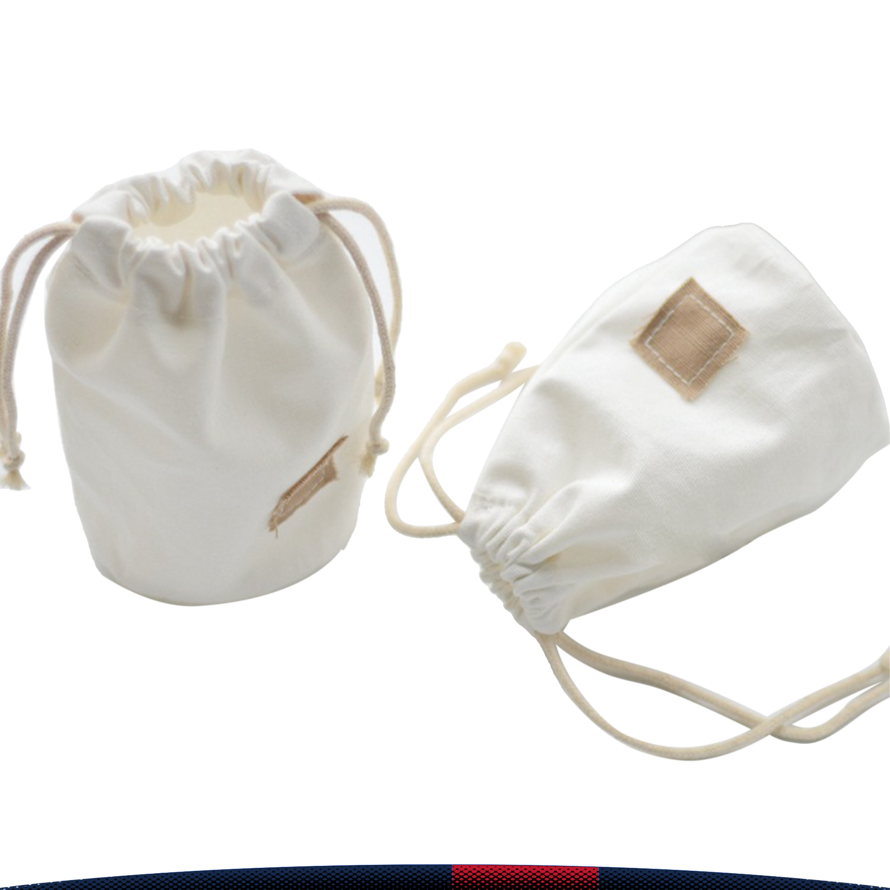Opeas Gift Bag 3