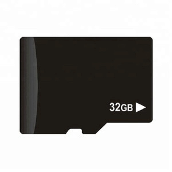 32GB TF Card Micro SD Card 1